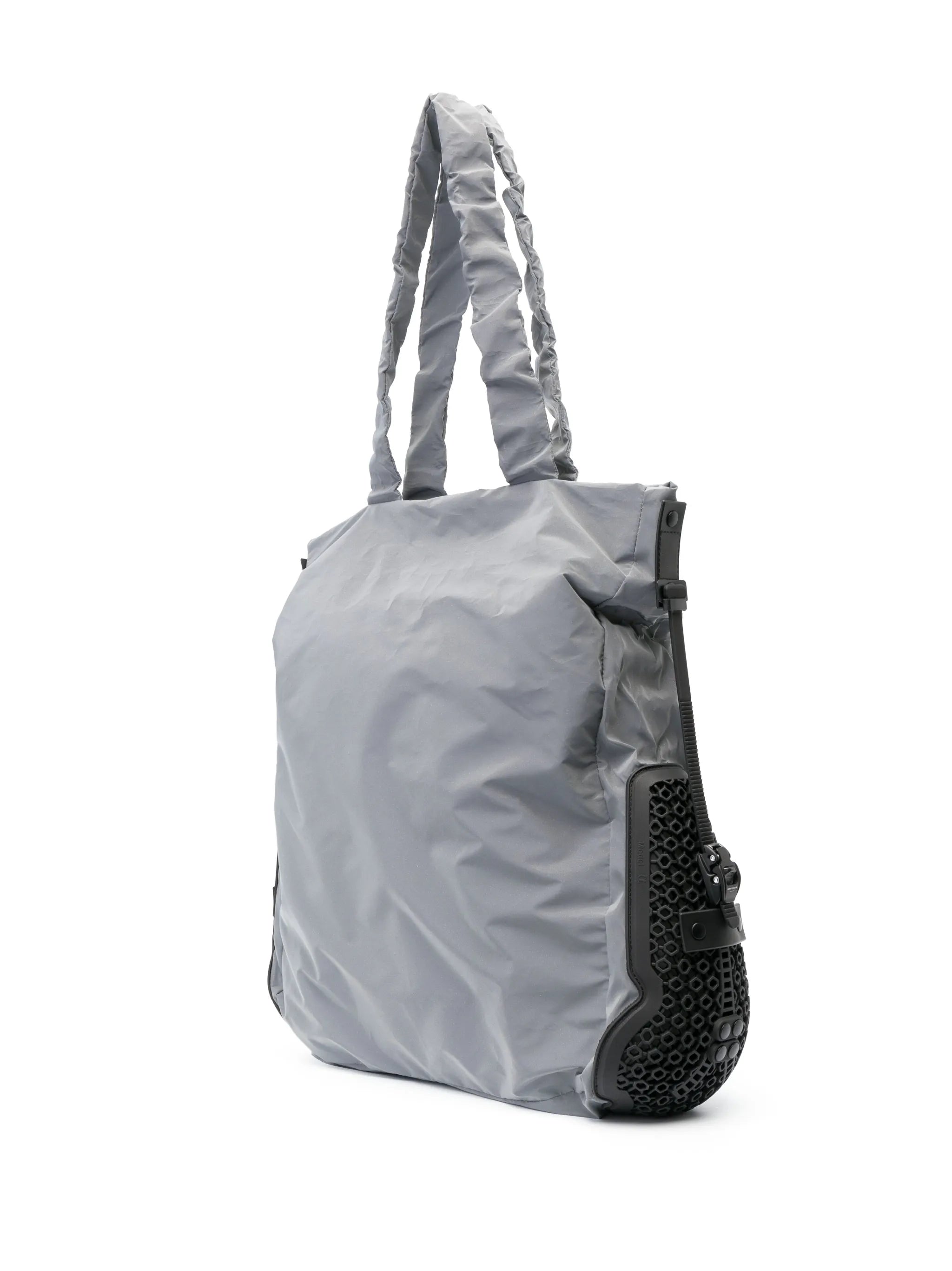 Object S04 Vertical shopper