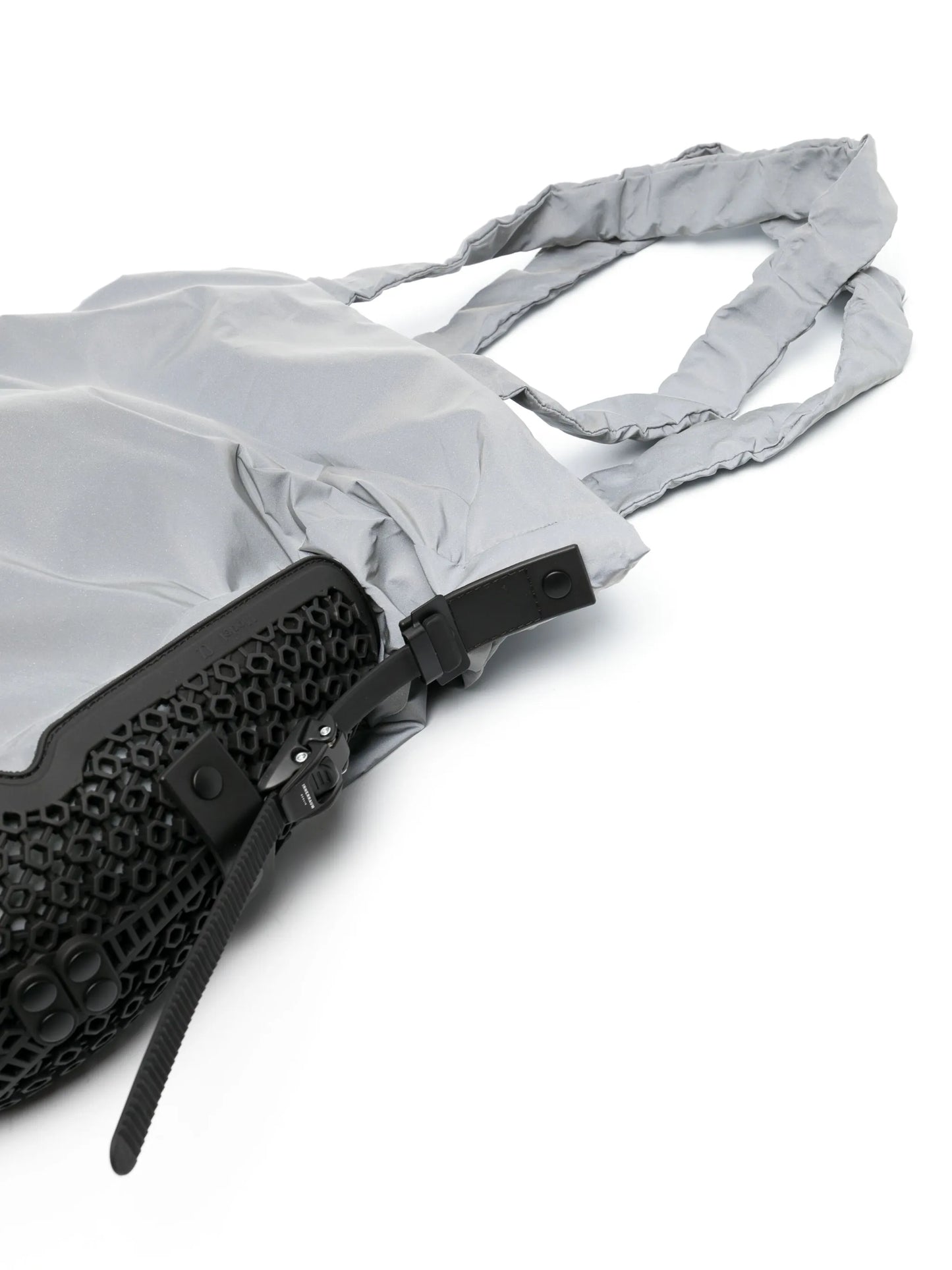 Object S04 Vertical shopper