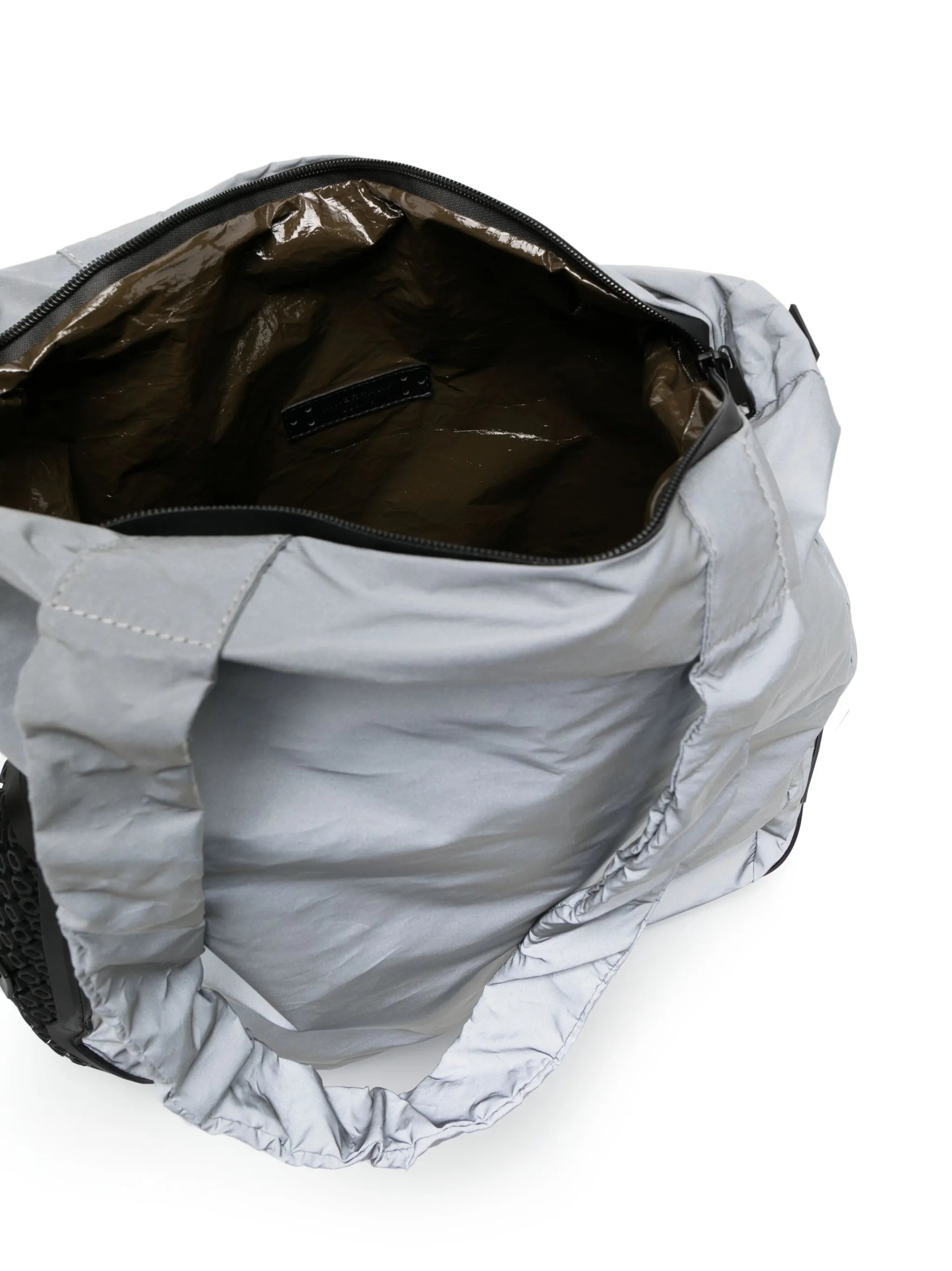 Object S04 Vertical shopper