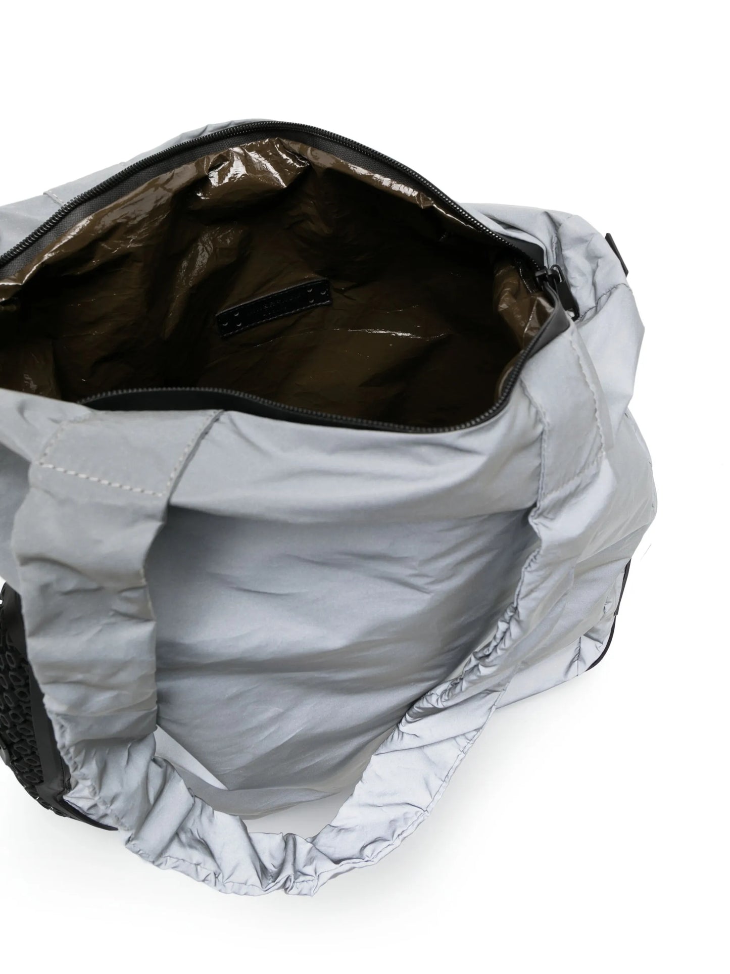 Object S04 Vertical shopper