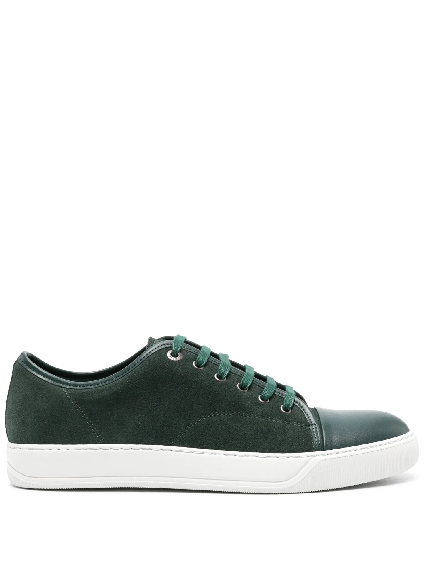 DBB1 suede sneakers