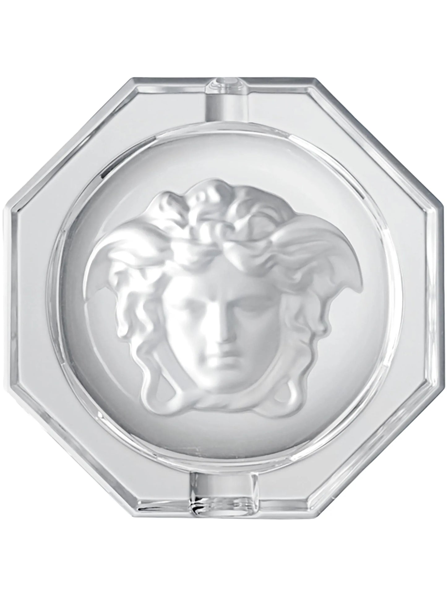 Medusa Lumiere ashtray