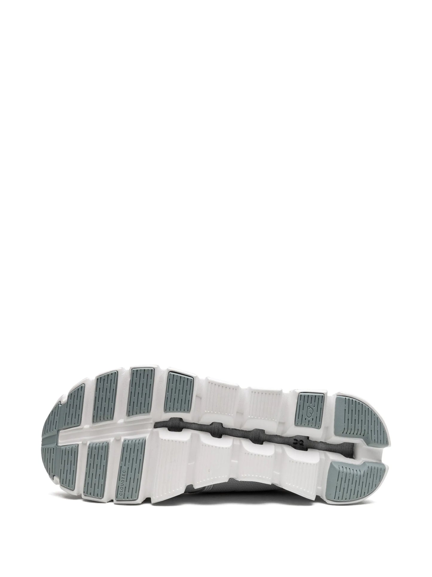 Cloud 5 "Surf/Cobble" sneakers