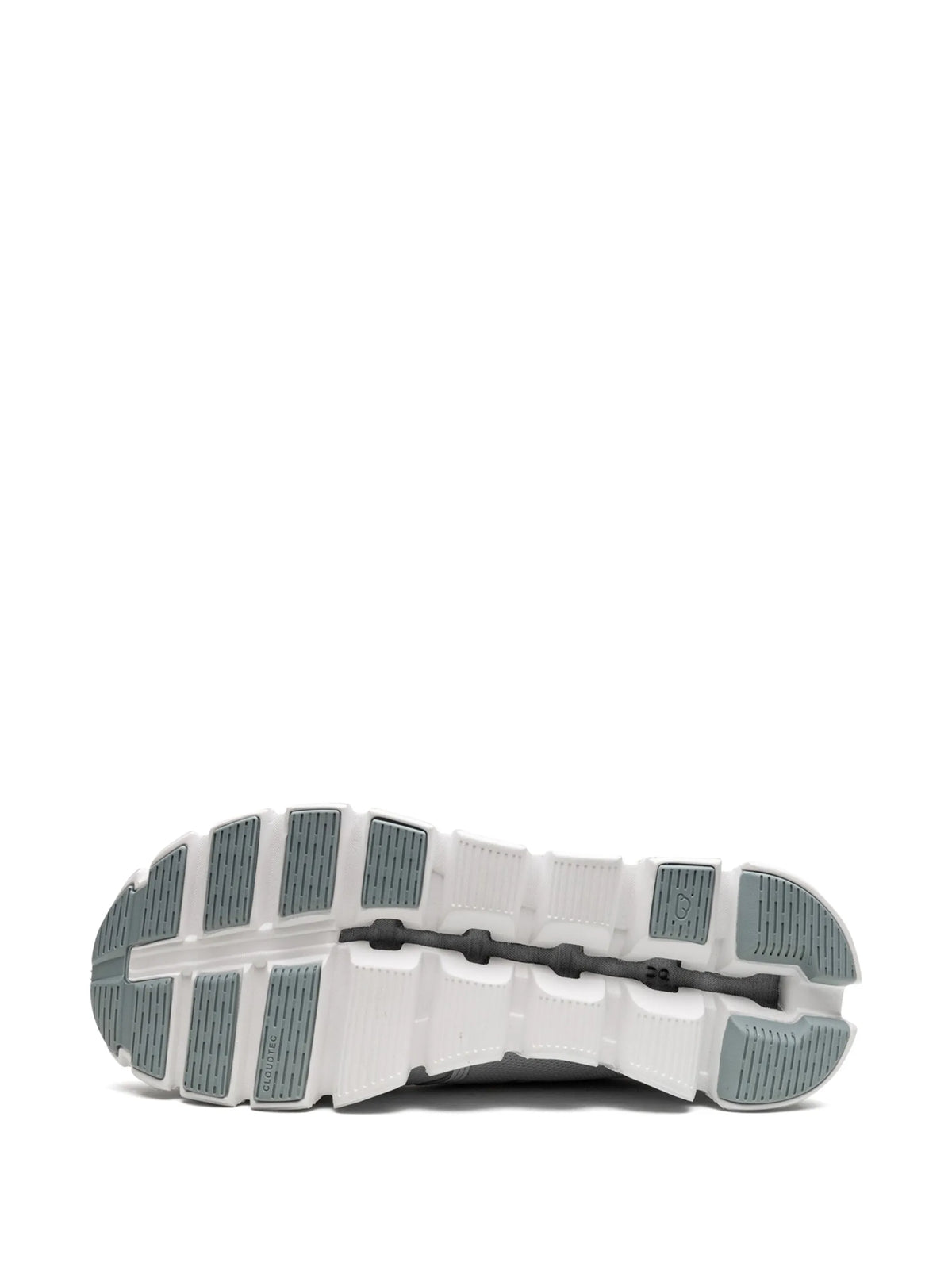Cloud 5 "Surf/Cobble" sneakers