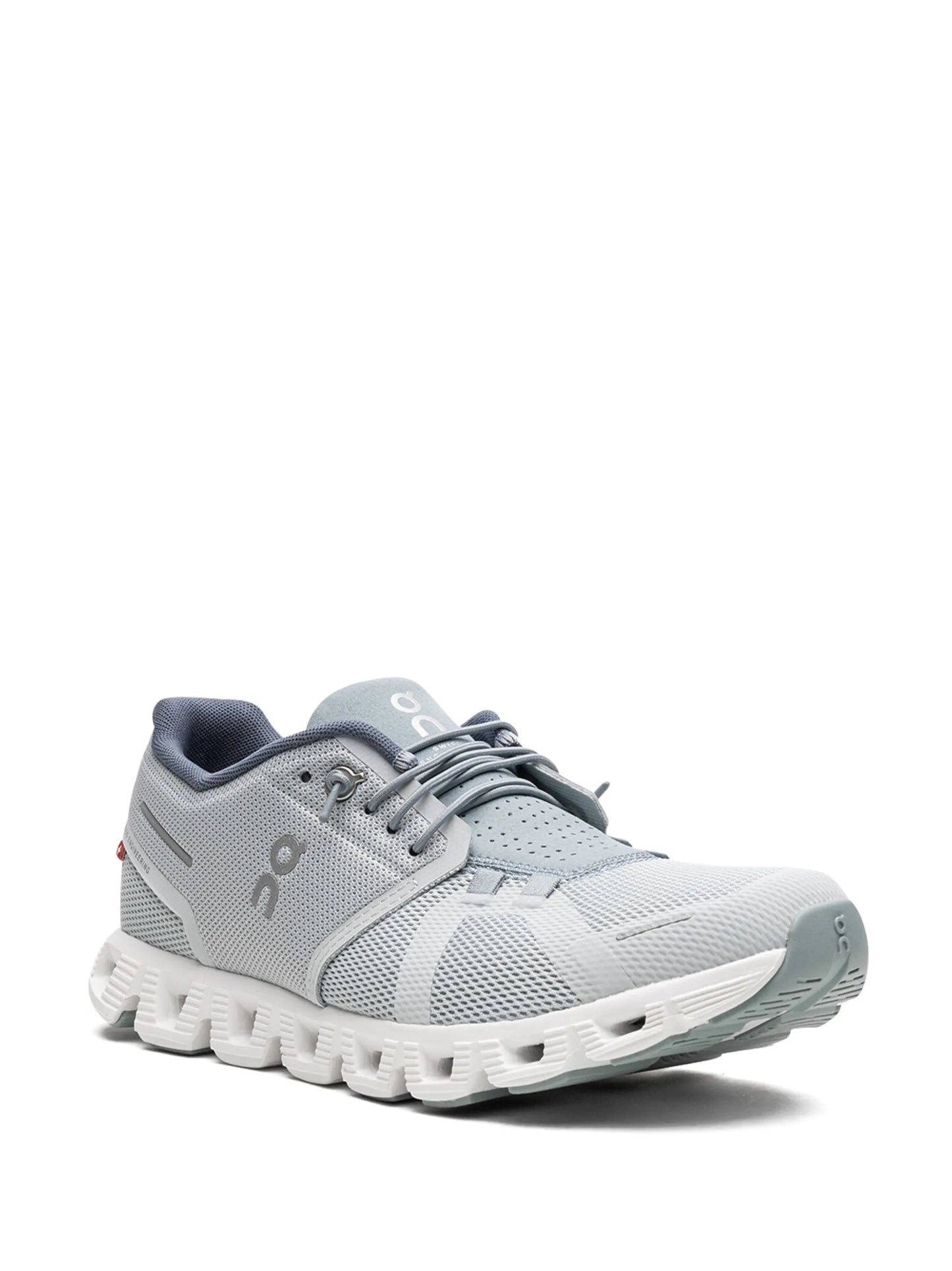 Cloud 5 "Surf/Cobble" sneakers