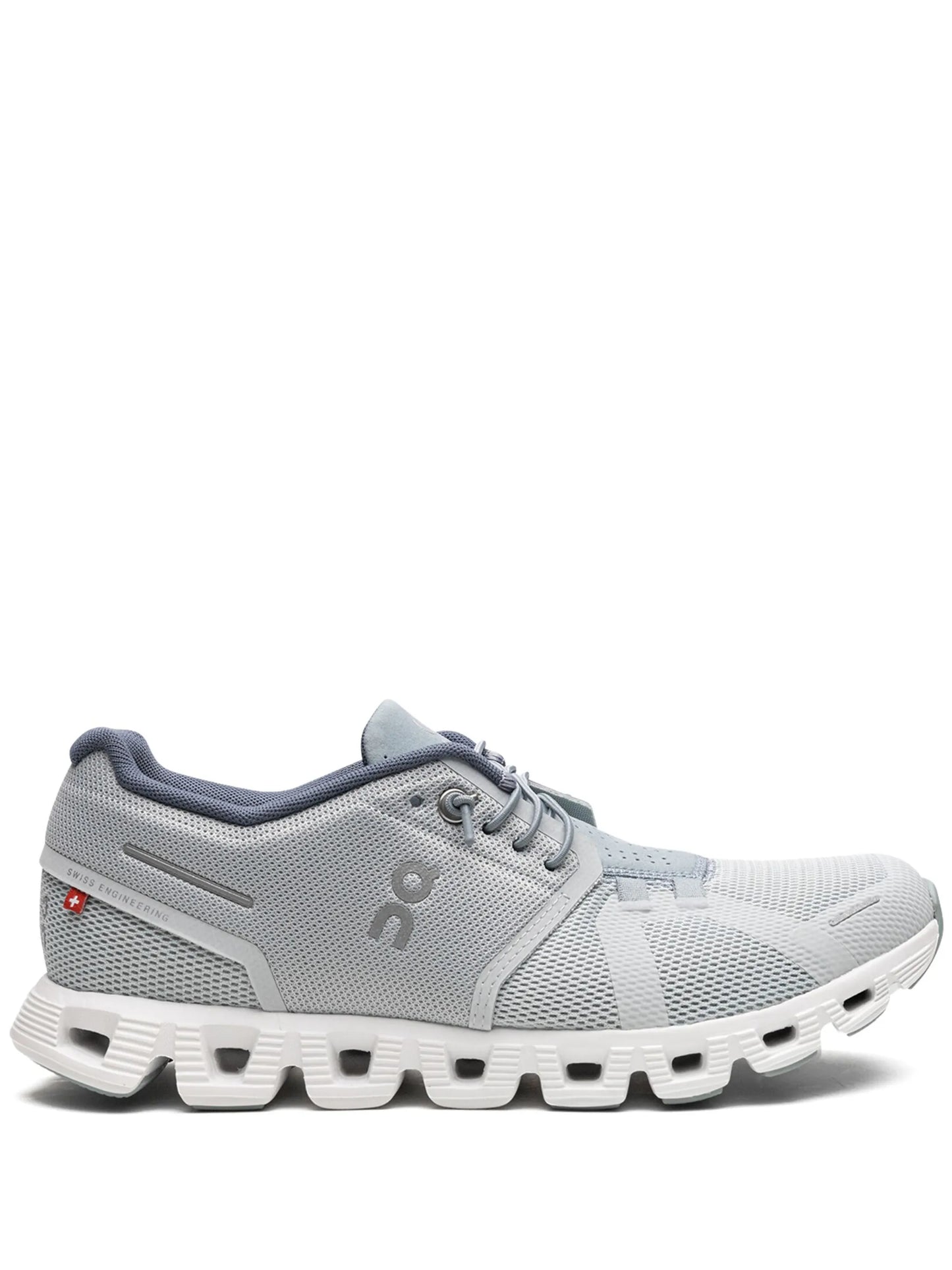 Cloud 5 "Surf/Cobble" sneakers