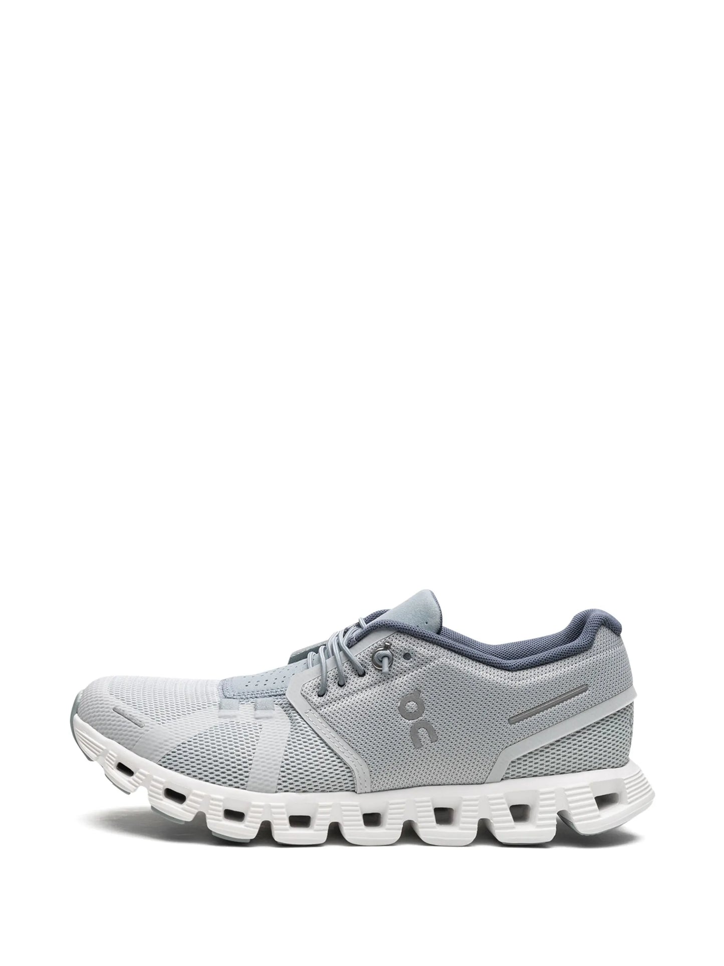 Cloud 5 "Surf/Cobble" sneakers