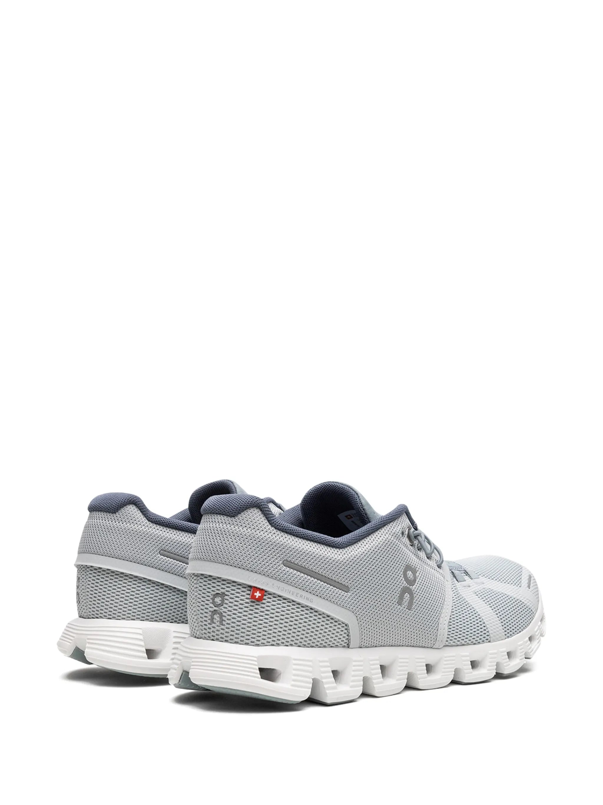 Cloud 5 