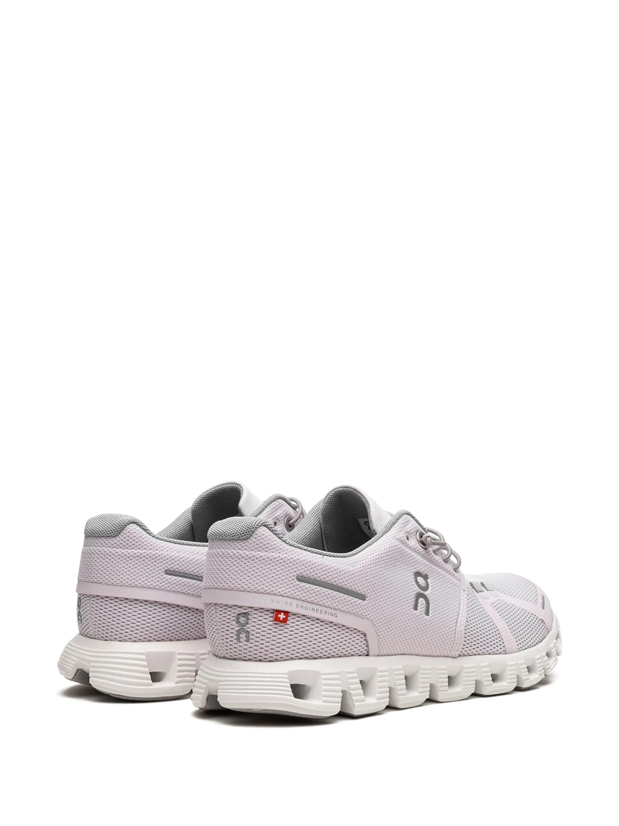 Cloud 5 sneakers