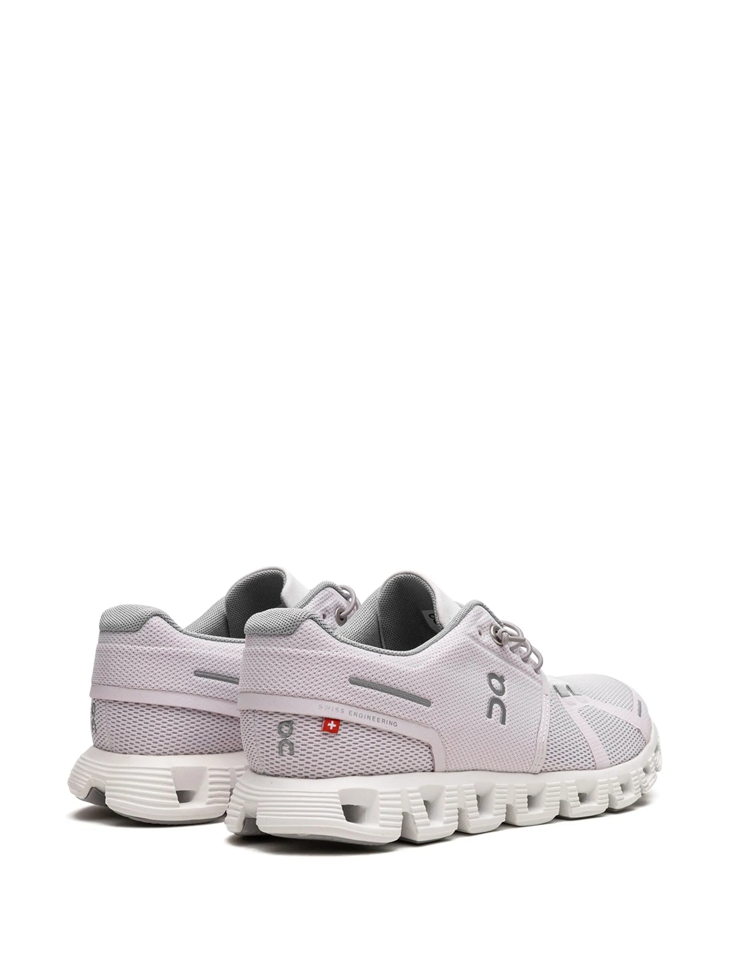 Cloud 5 sneakers
