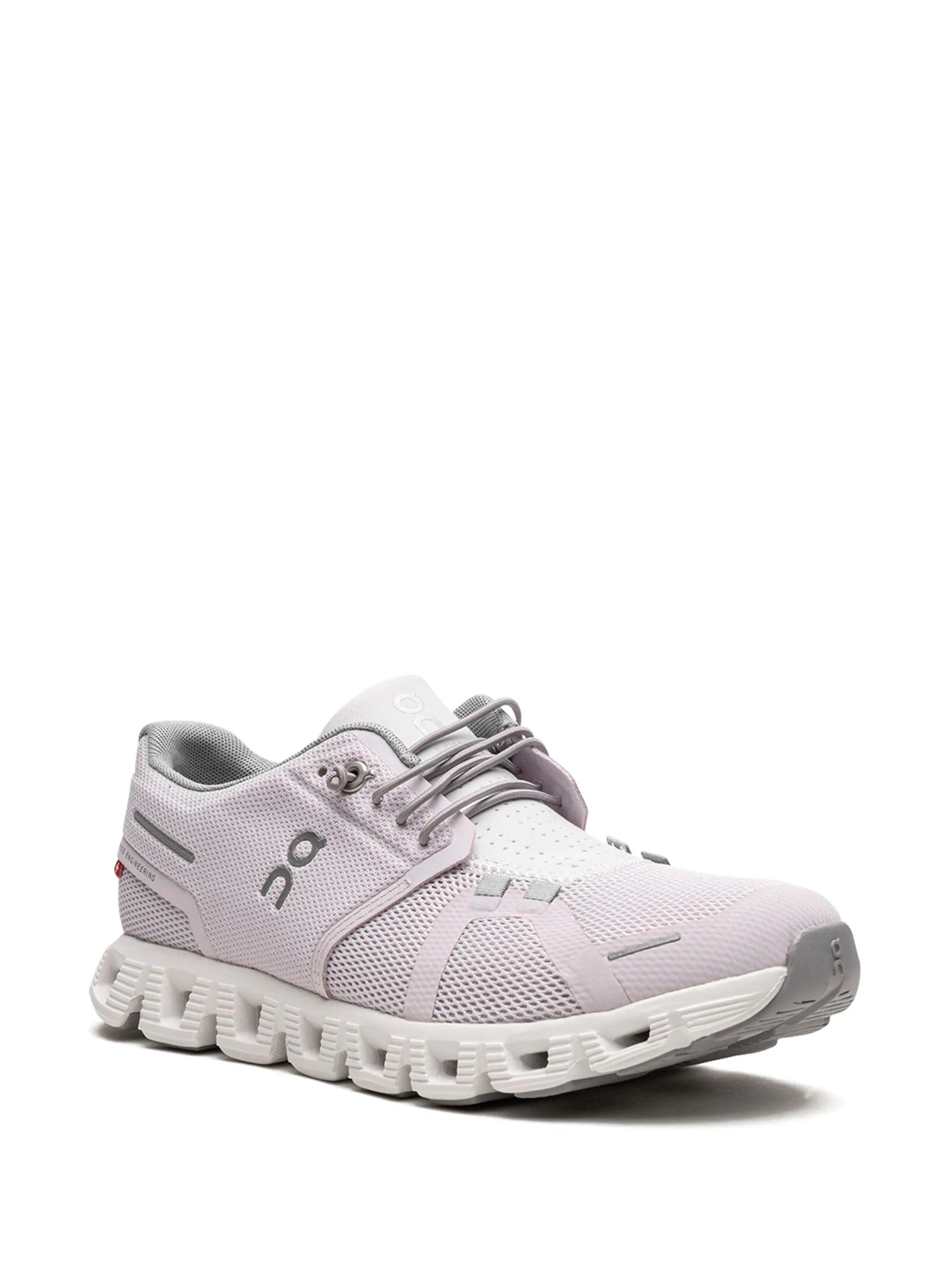 Cloud 5 sneakers