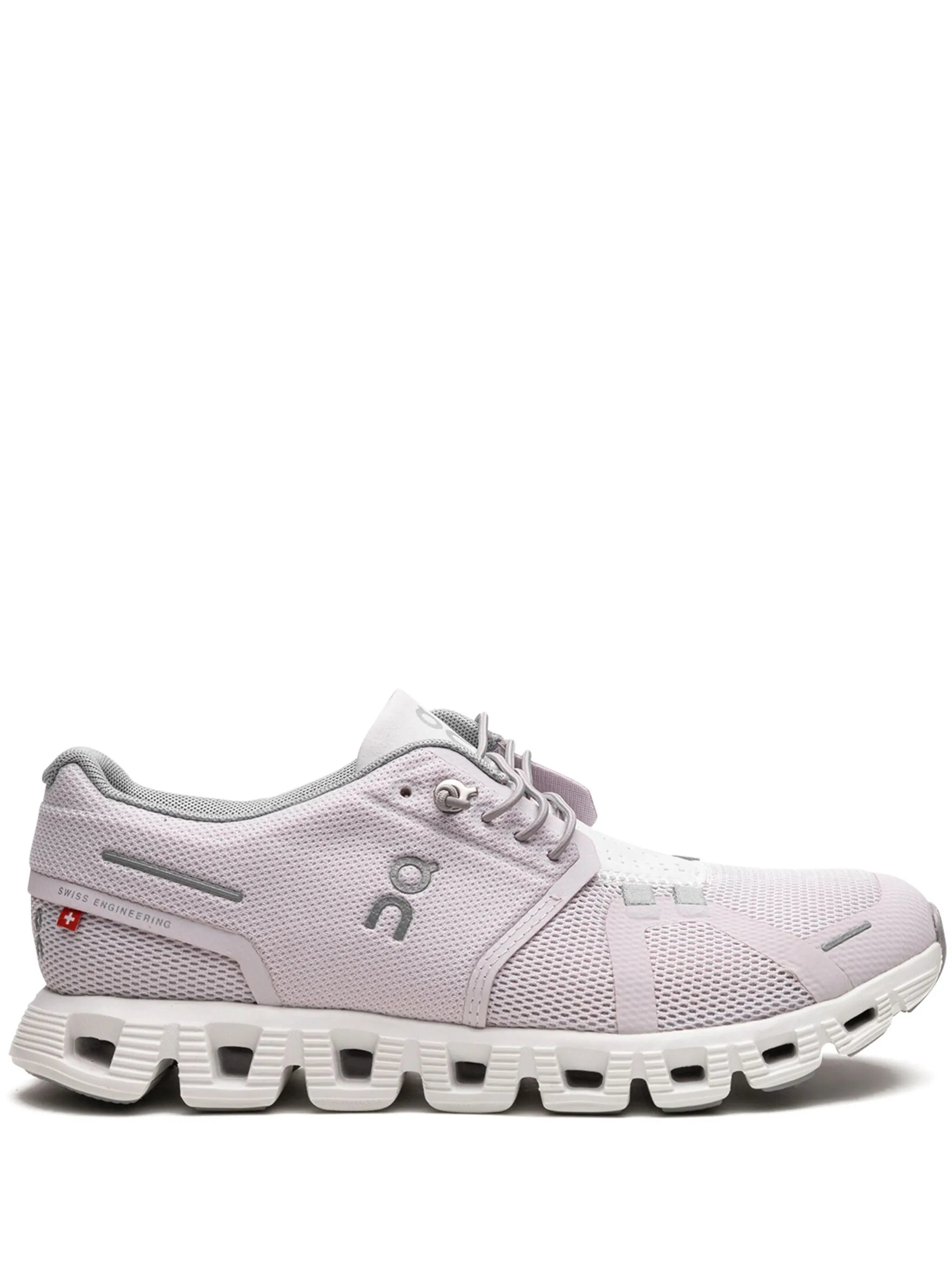 Cloud 5 sneakers
