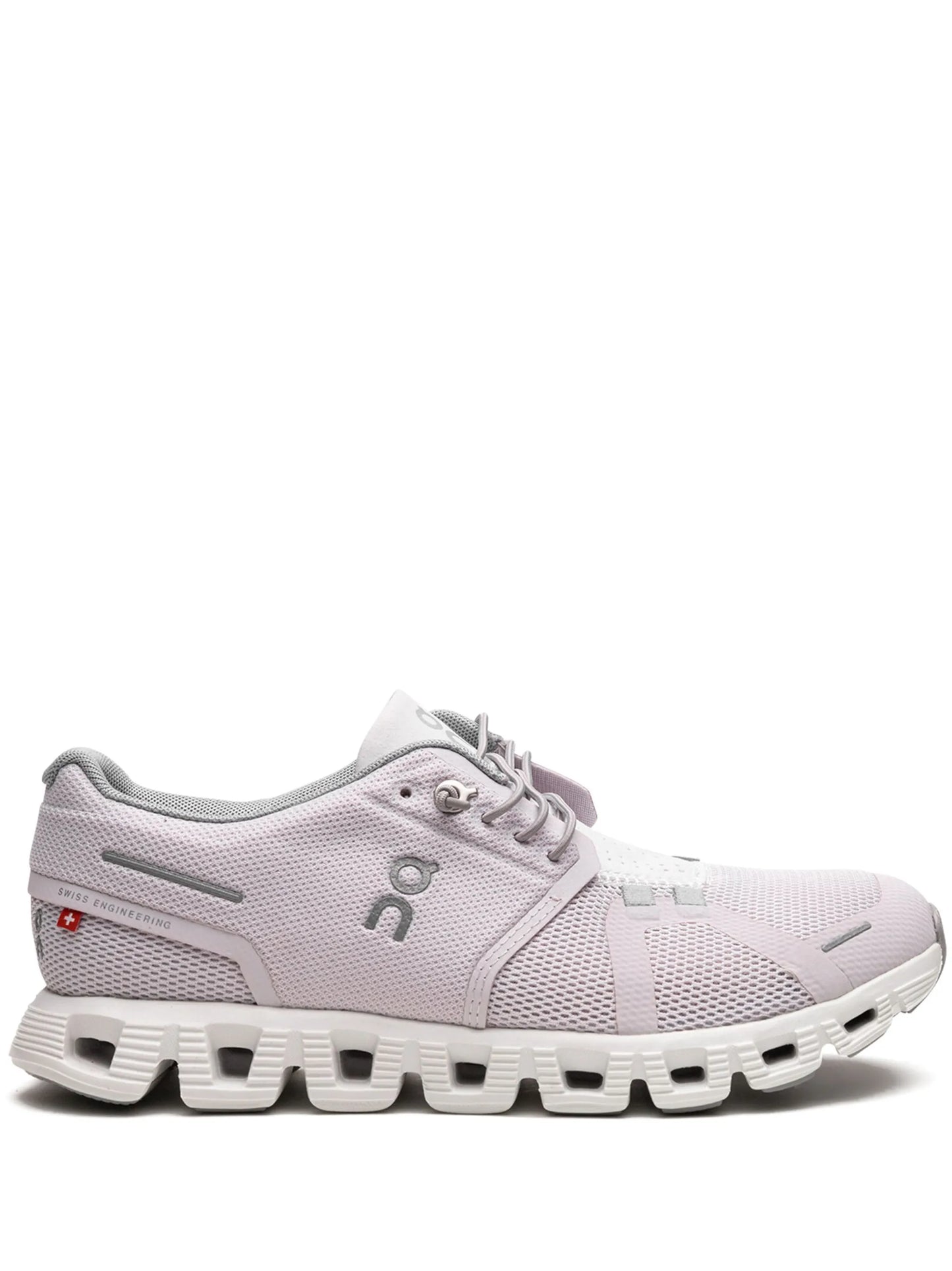 Cloud 5 sneakers