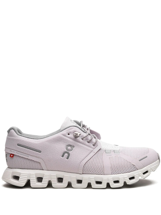 Cloud 5 sneakers