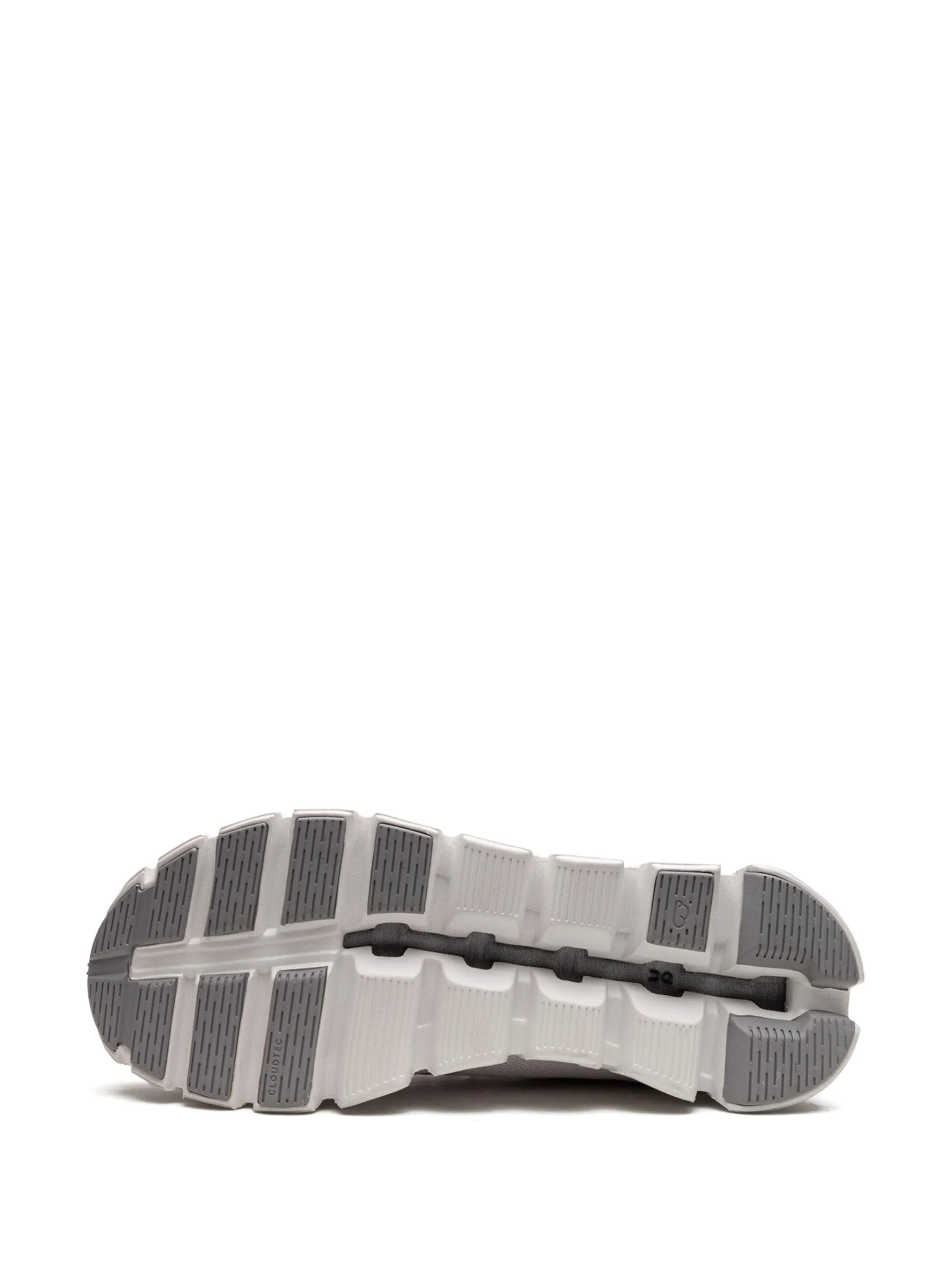 Cloud 5 sneakers
