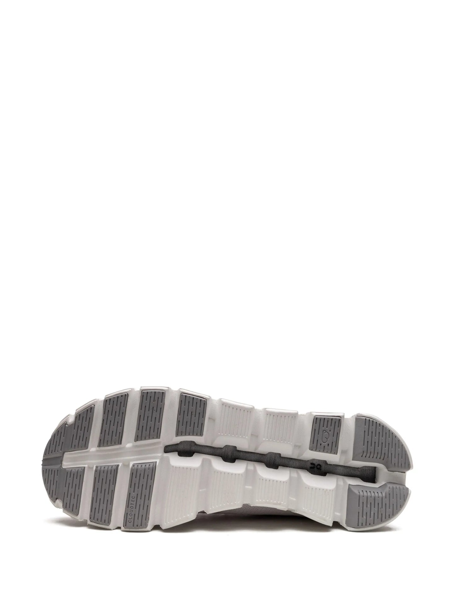 Cloud 5 sneakers