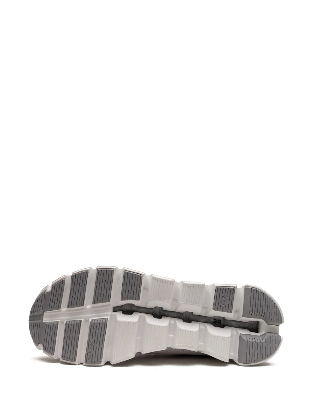 Cloud 5 sneakers