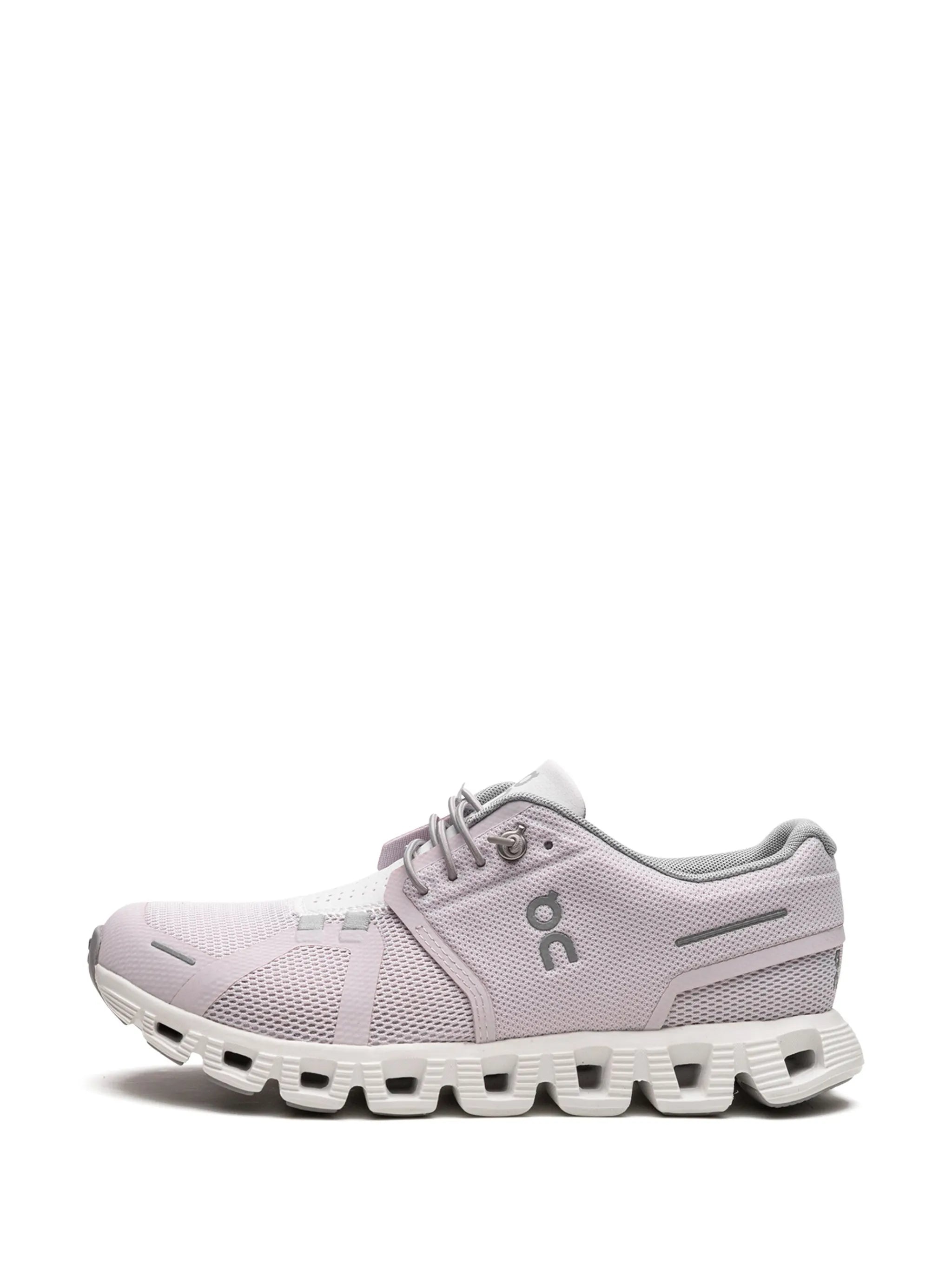Cloud 5 sneakers