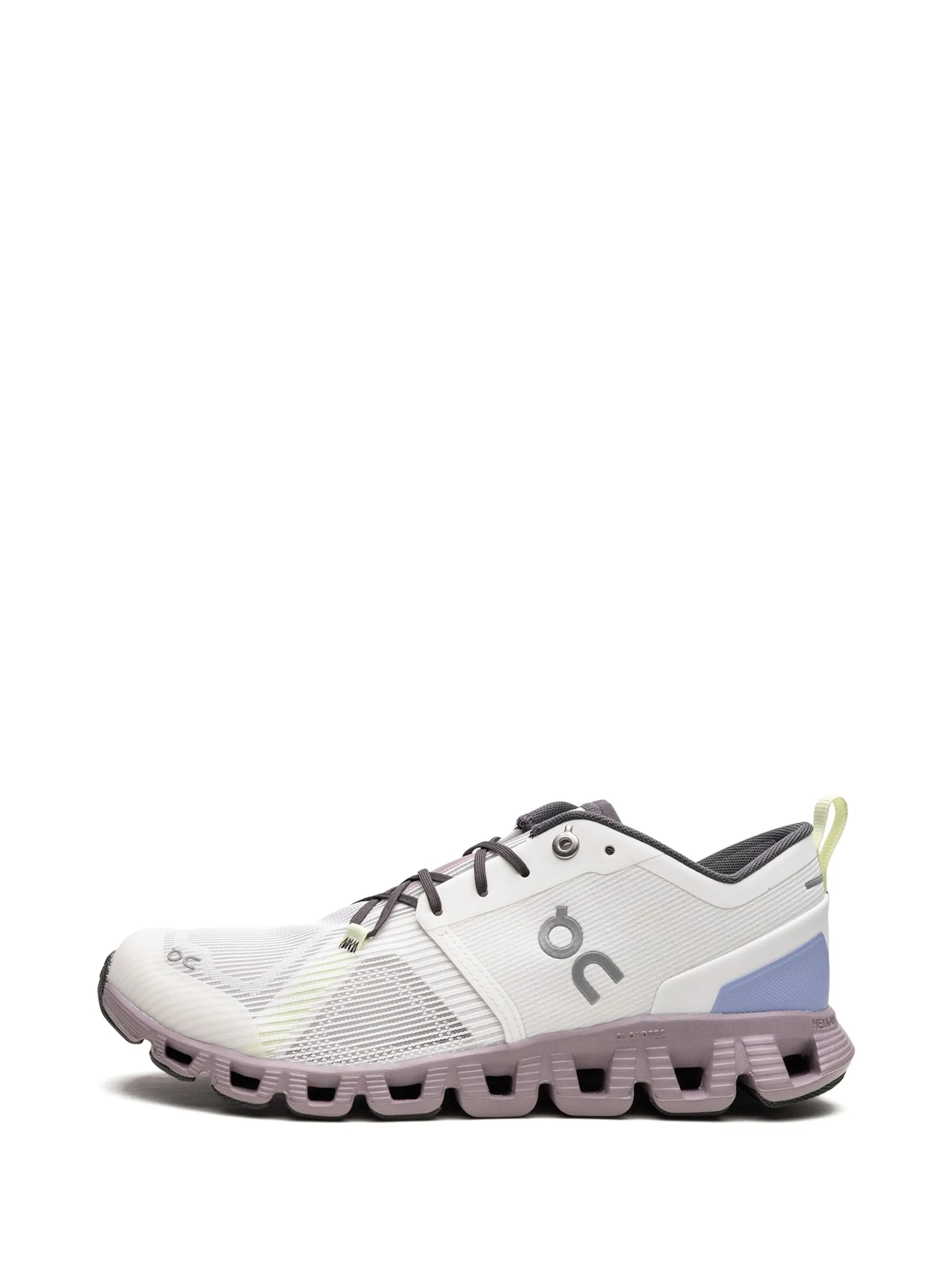 Cloud X 3 sneakers