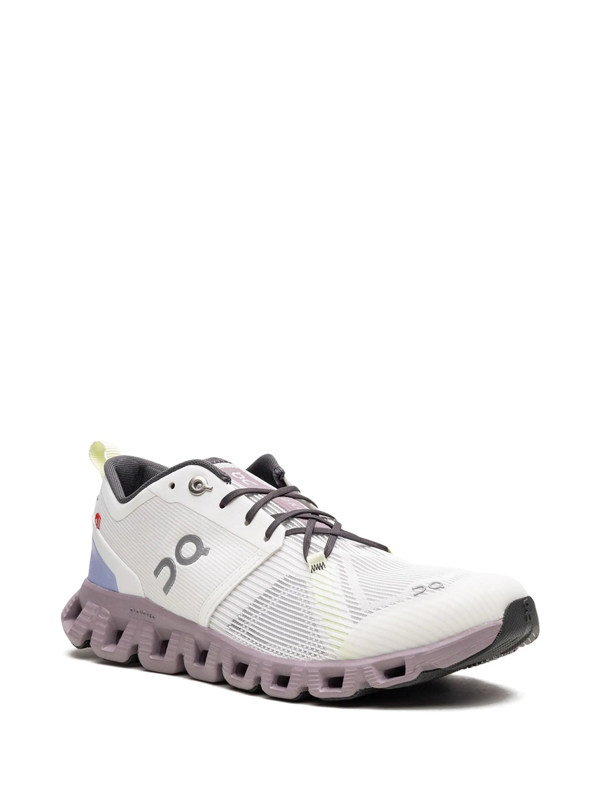 Cloud X 3 sneakers