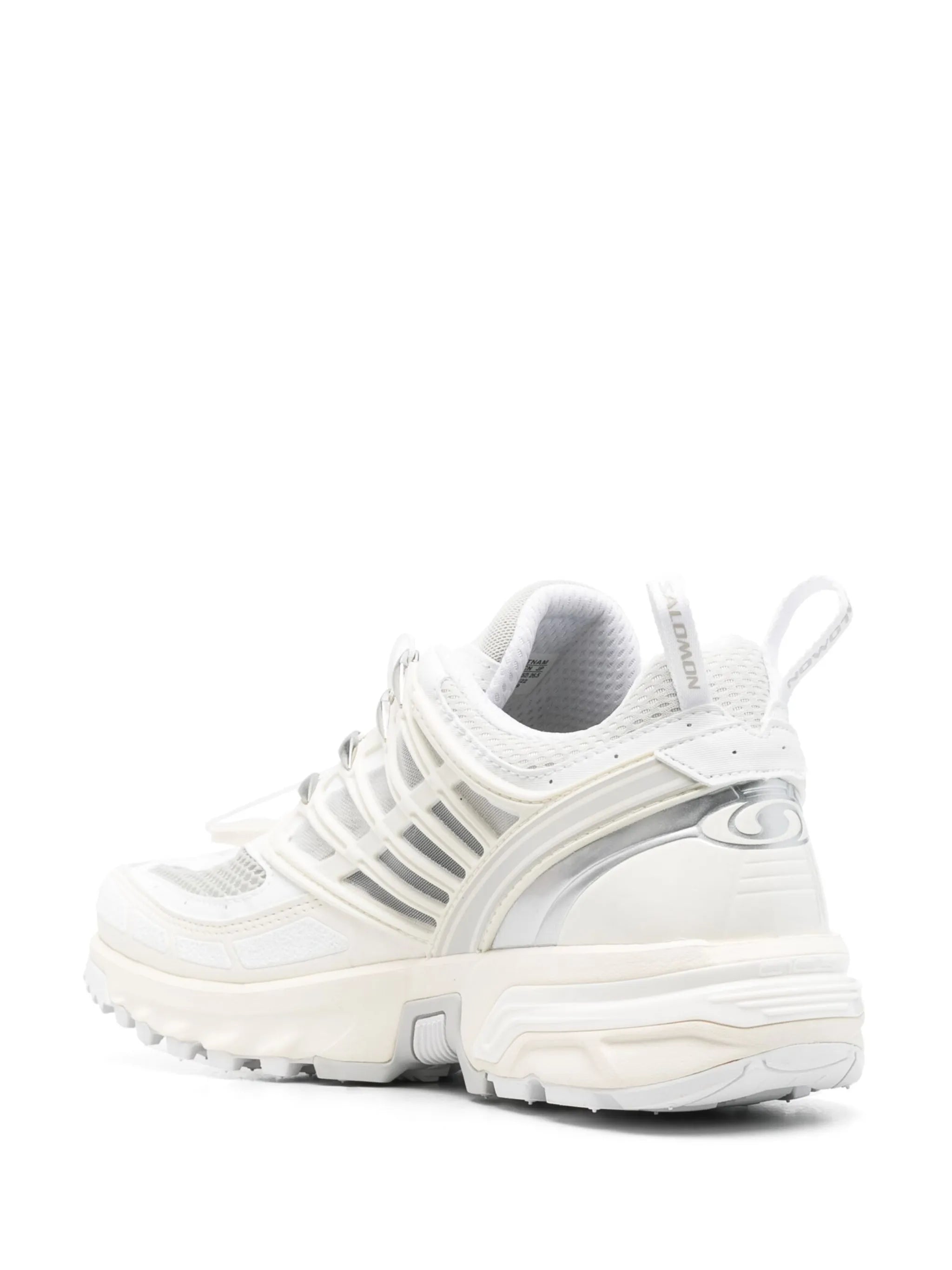 ACS Pro sneakers