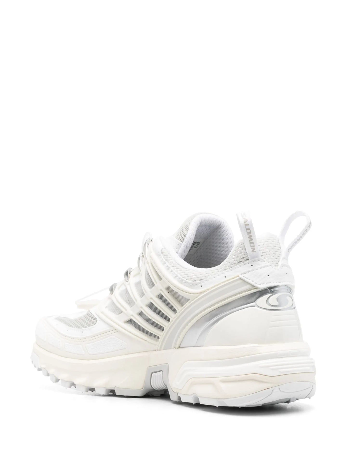 ACS Pro sneakers