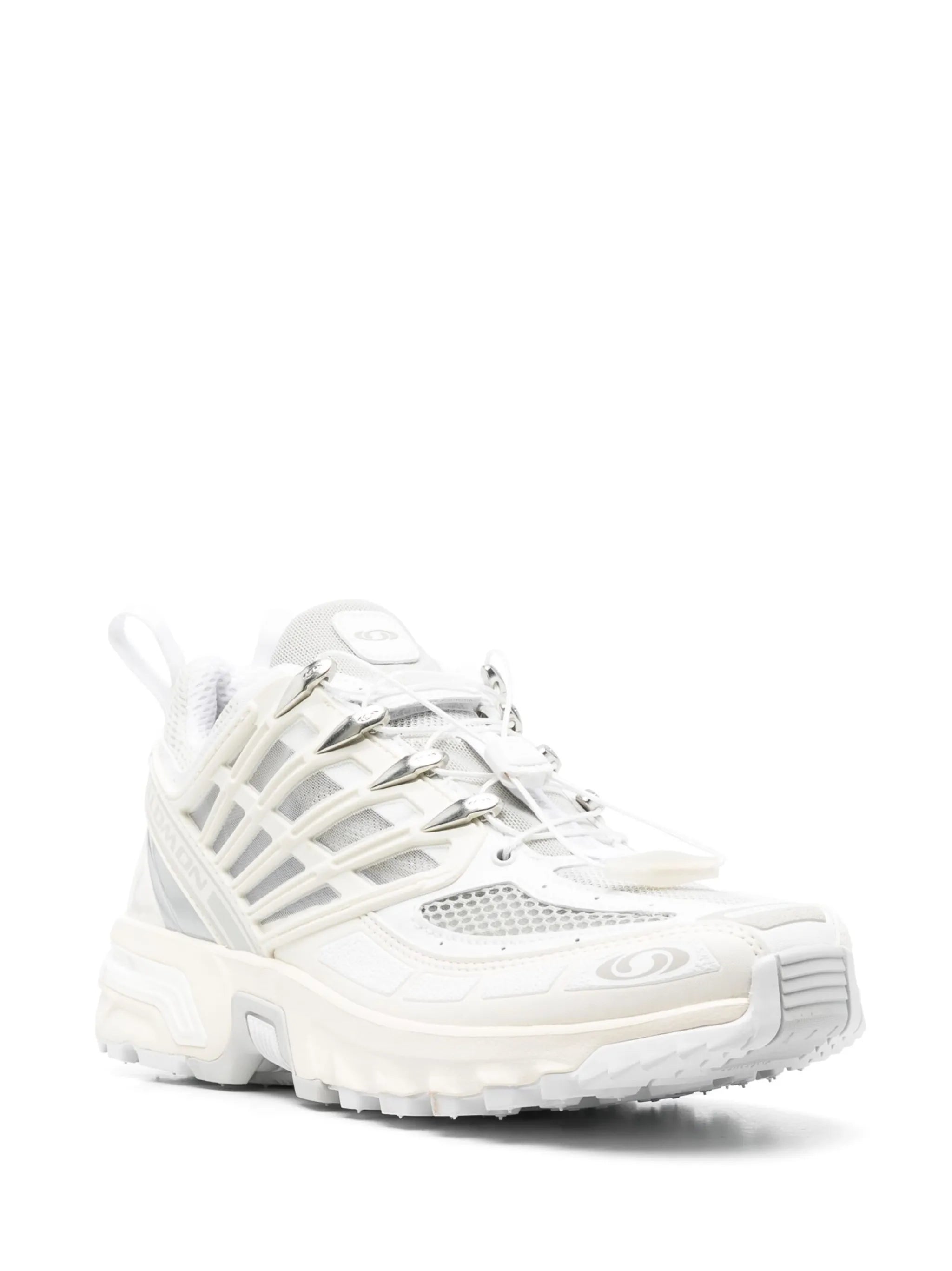 ACS Pro sneakers