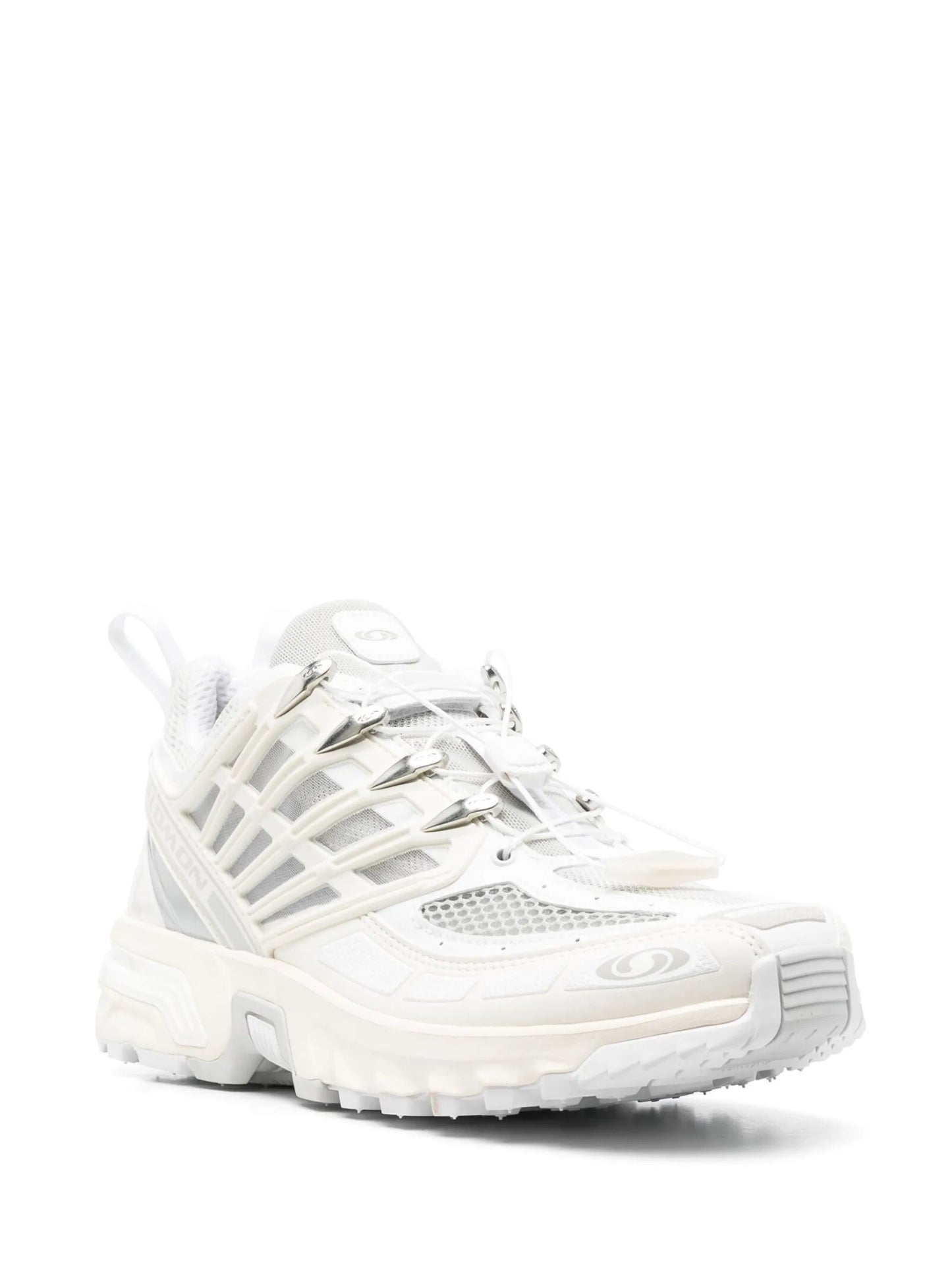 ACS Pro sneakers