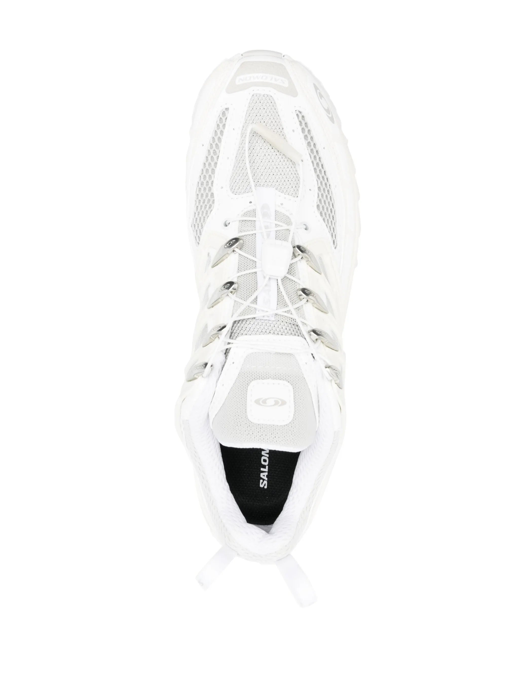 ACS Pro sneakers