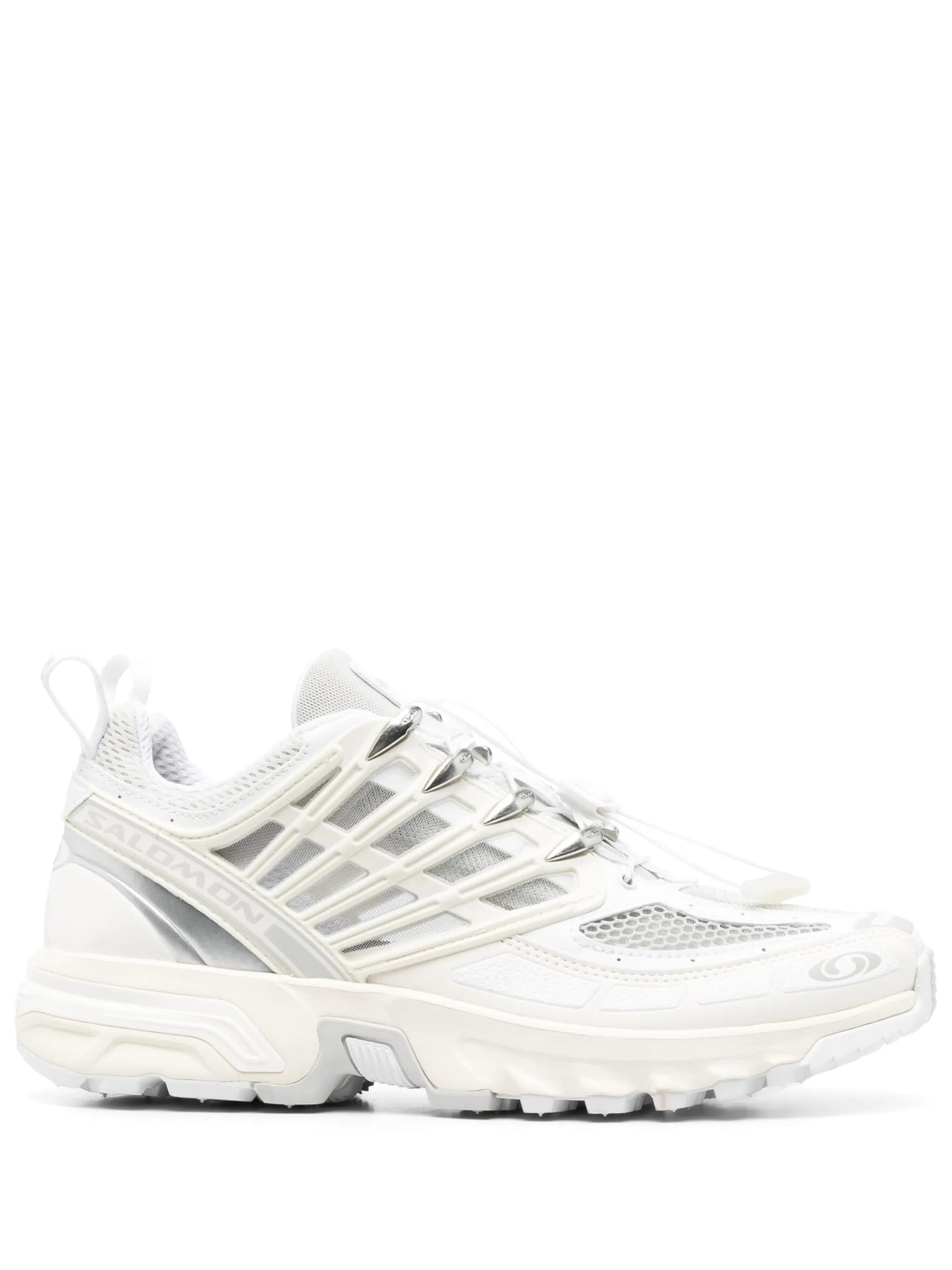 ACS Pro sneakers