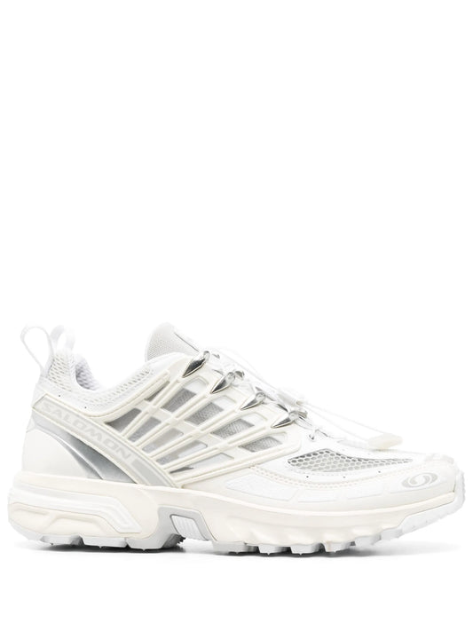 ACS Pro sneakers
