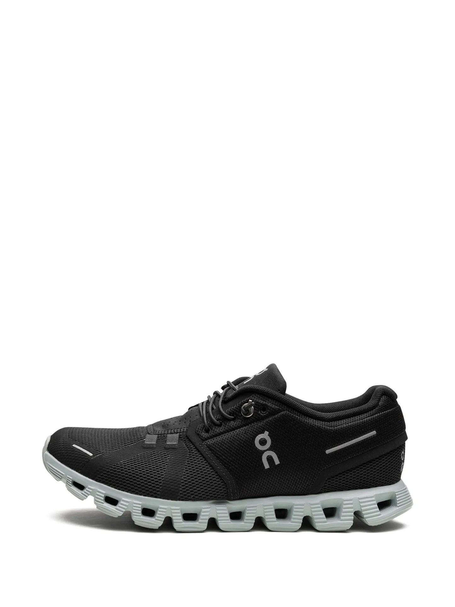 Cloud 5 "Magnet/Surf" sneakers