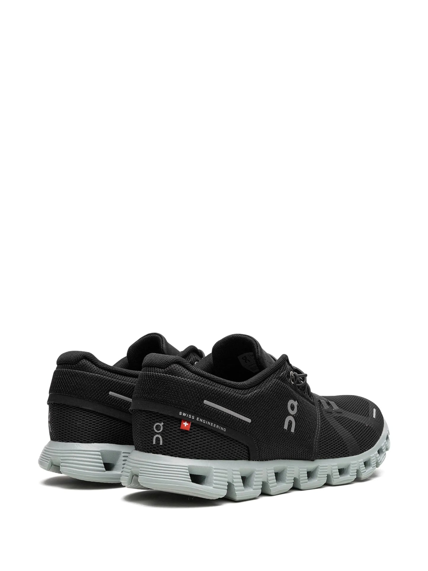 Cloud 5 "Magnet/Surf" sneakers