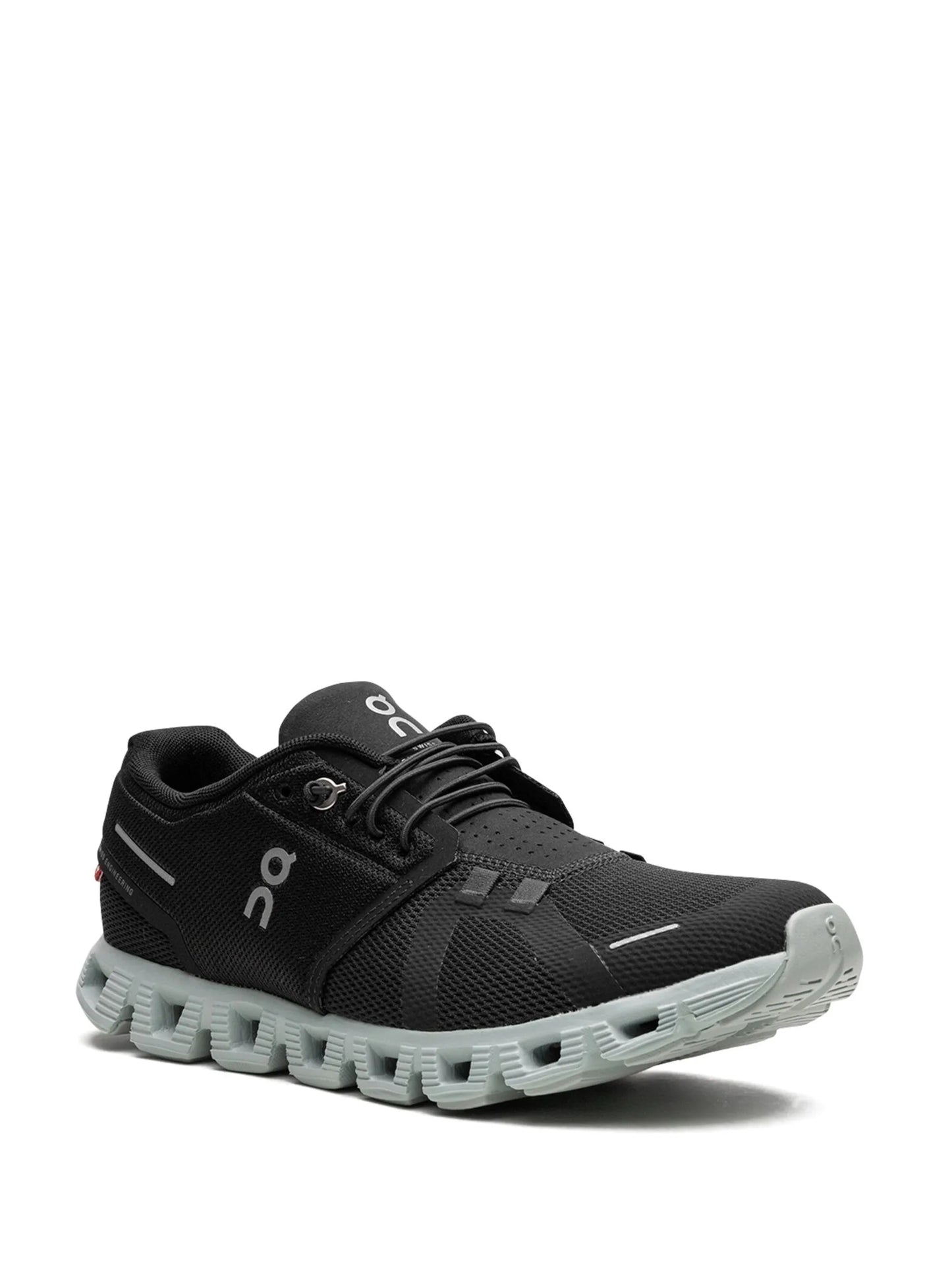 Cloud 5 "Magnet/Surf" sneakers