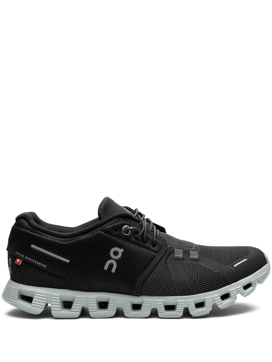 Cloud 5 "Magnet/Surf" sneakers