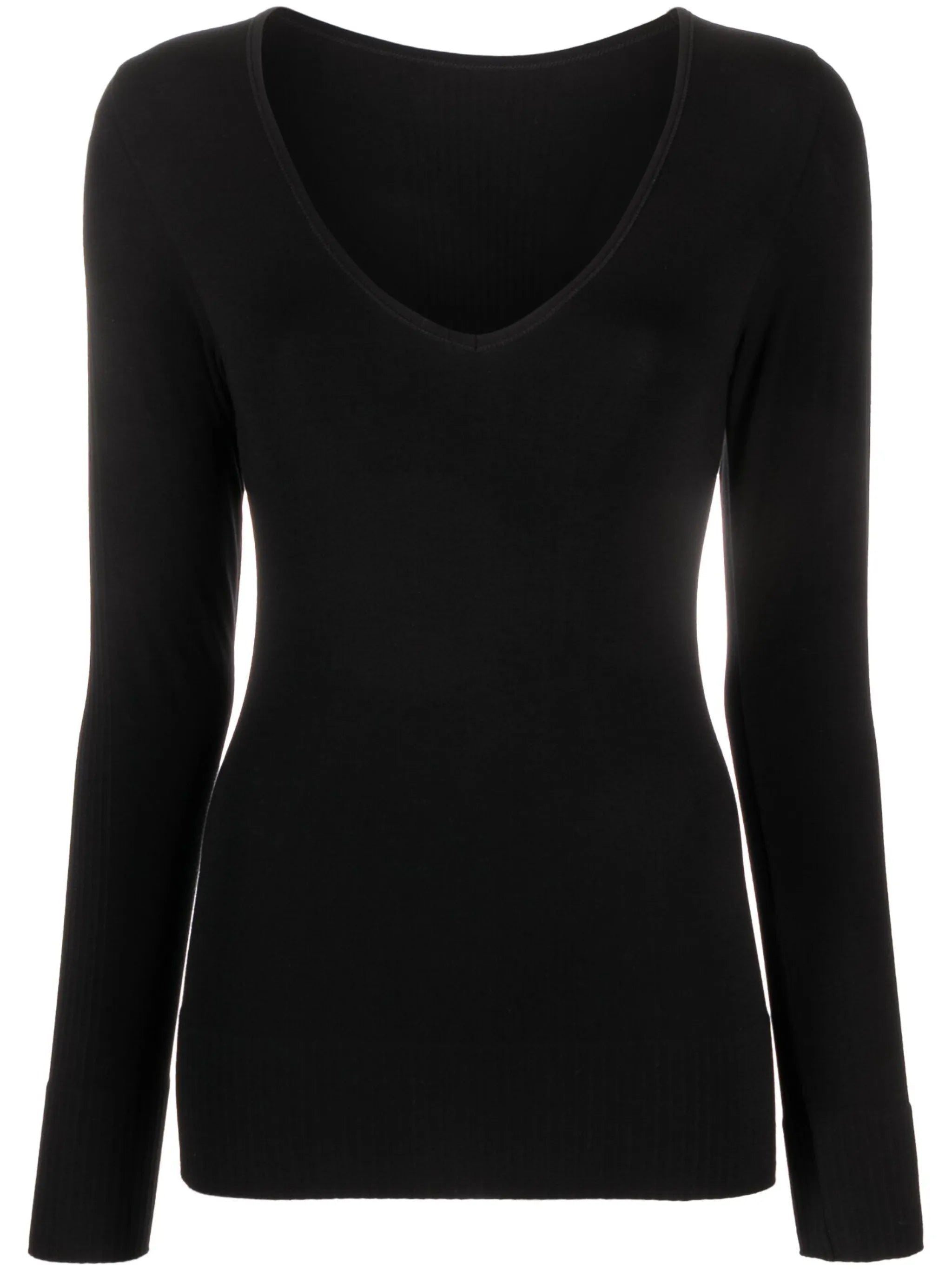 Troop III ski base layer