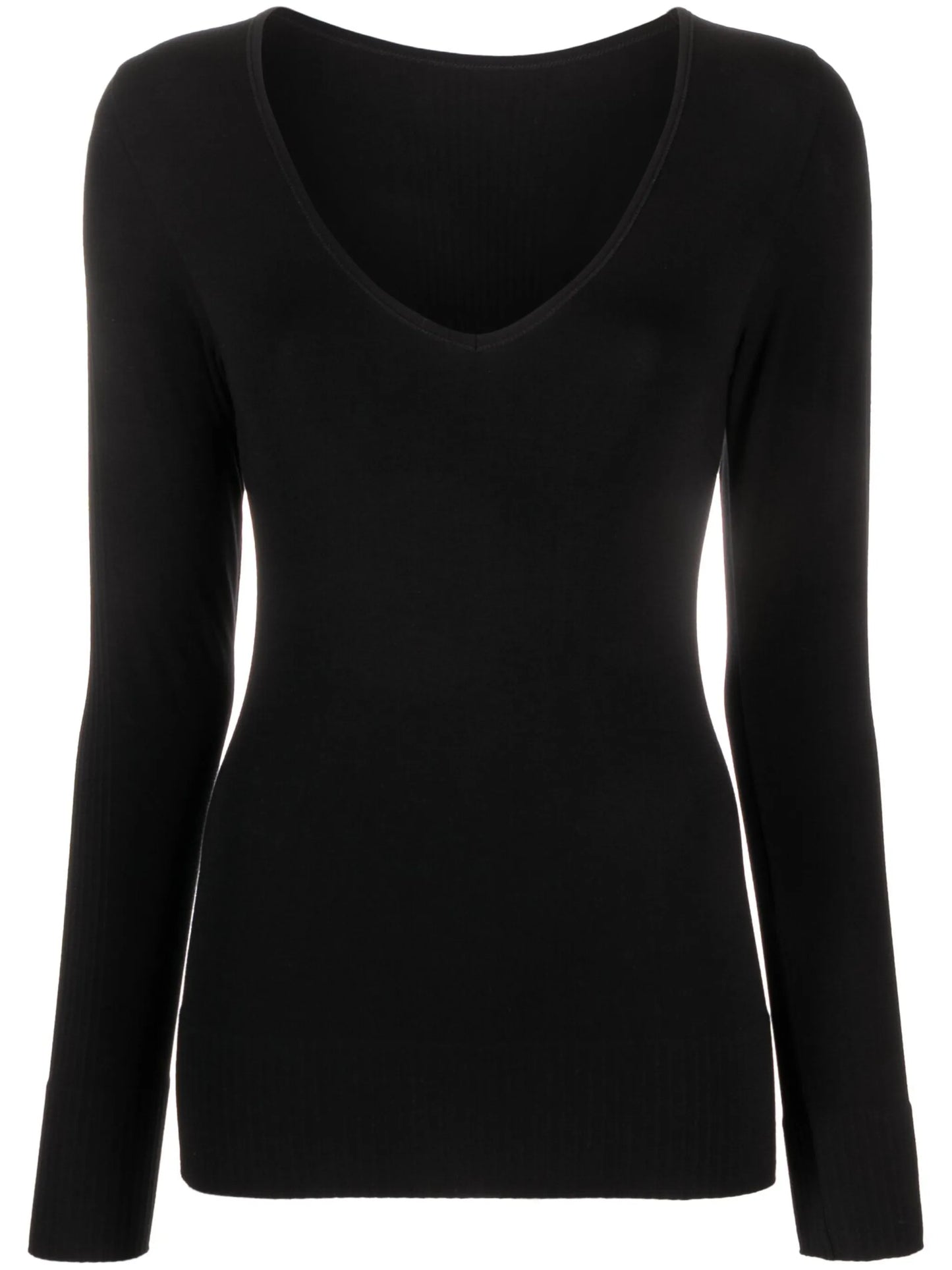 Troop III ski base layer