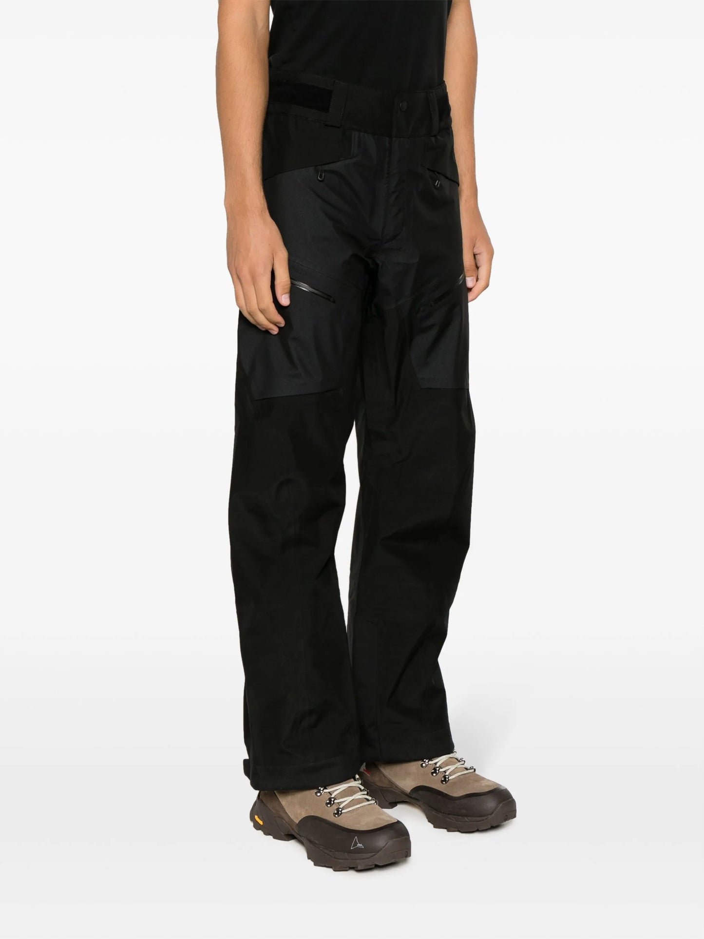 3L GORE-TEX track pants