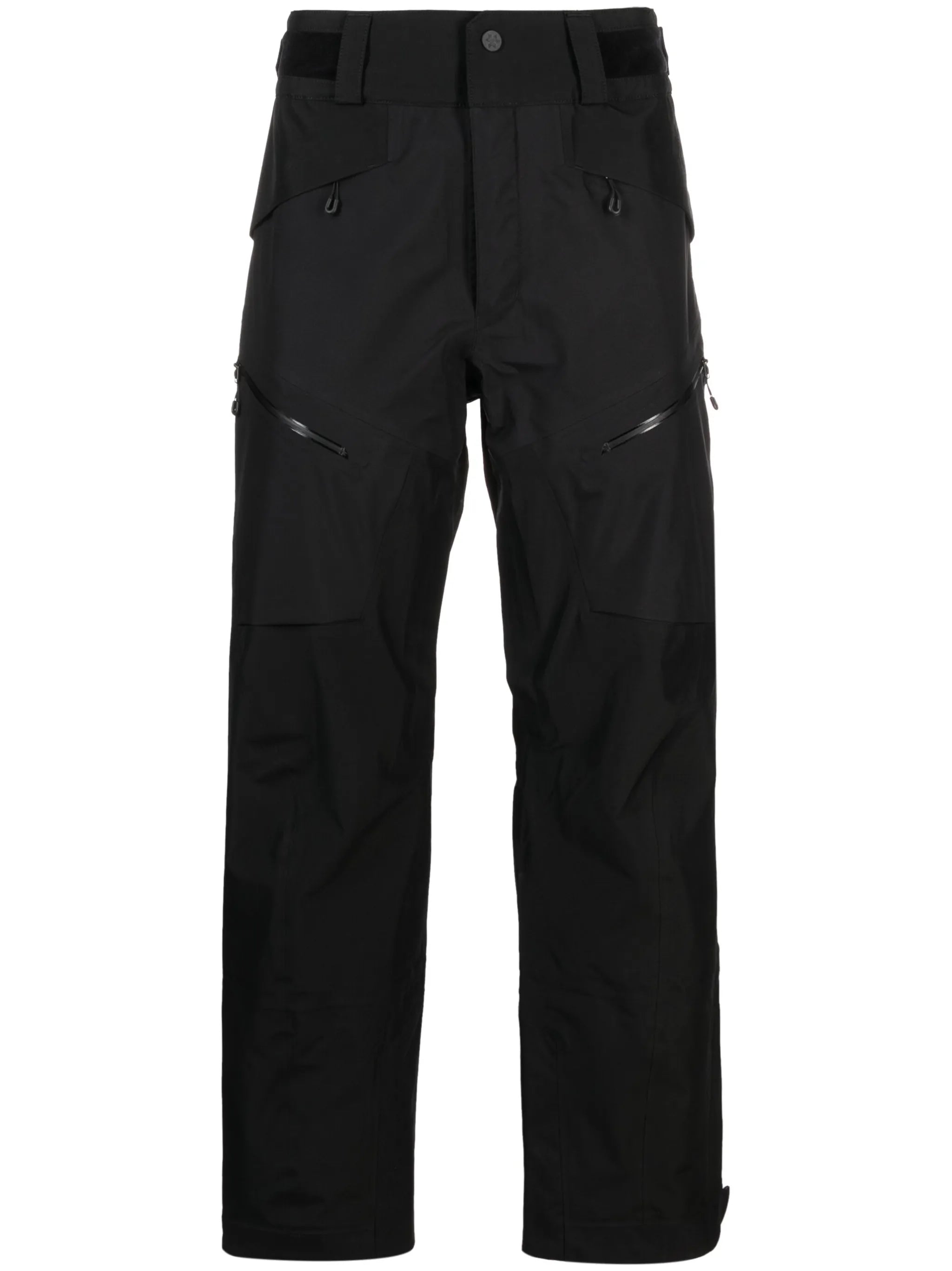 3L GORE-TEX track pants