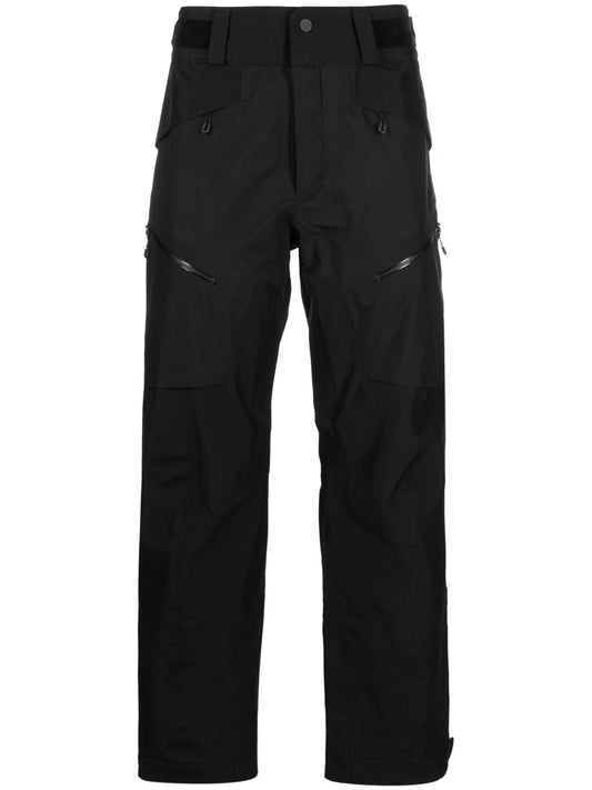 3L GORE-TEX track pants
