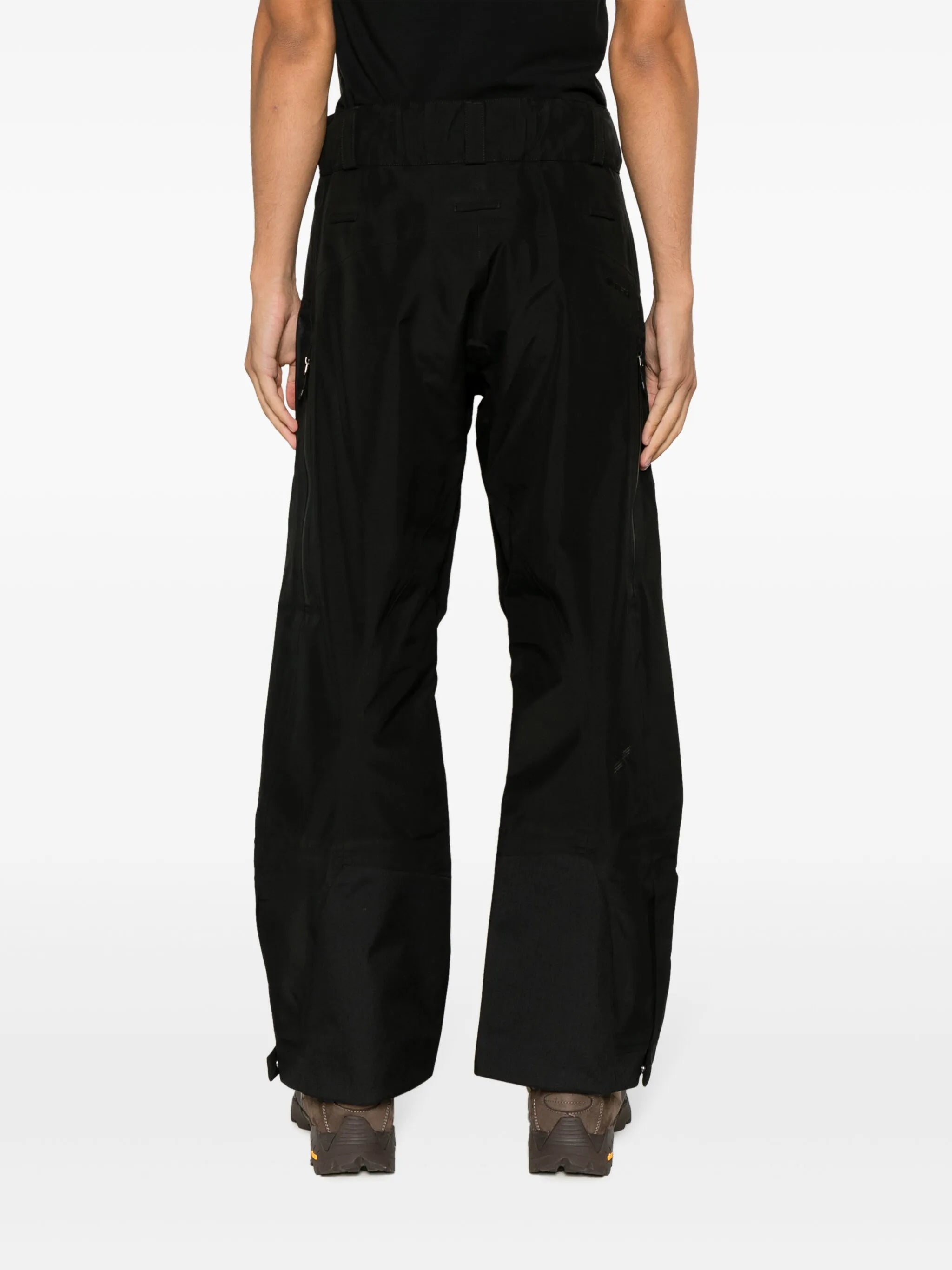 3L GORE-TEX track pants