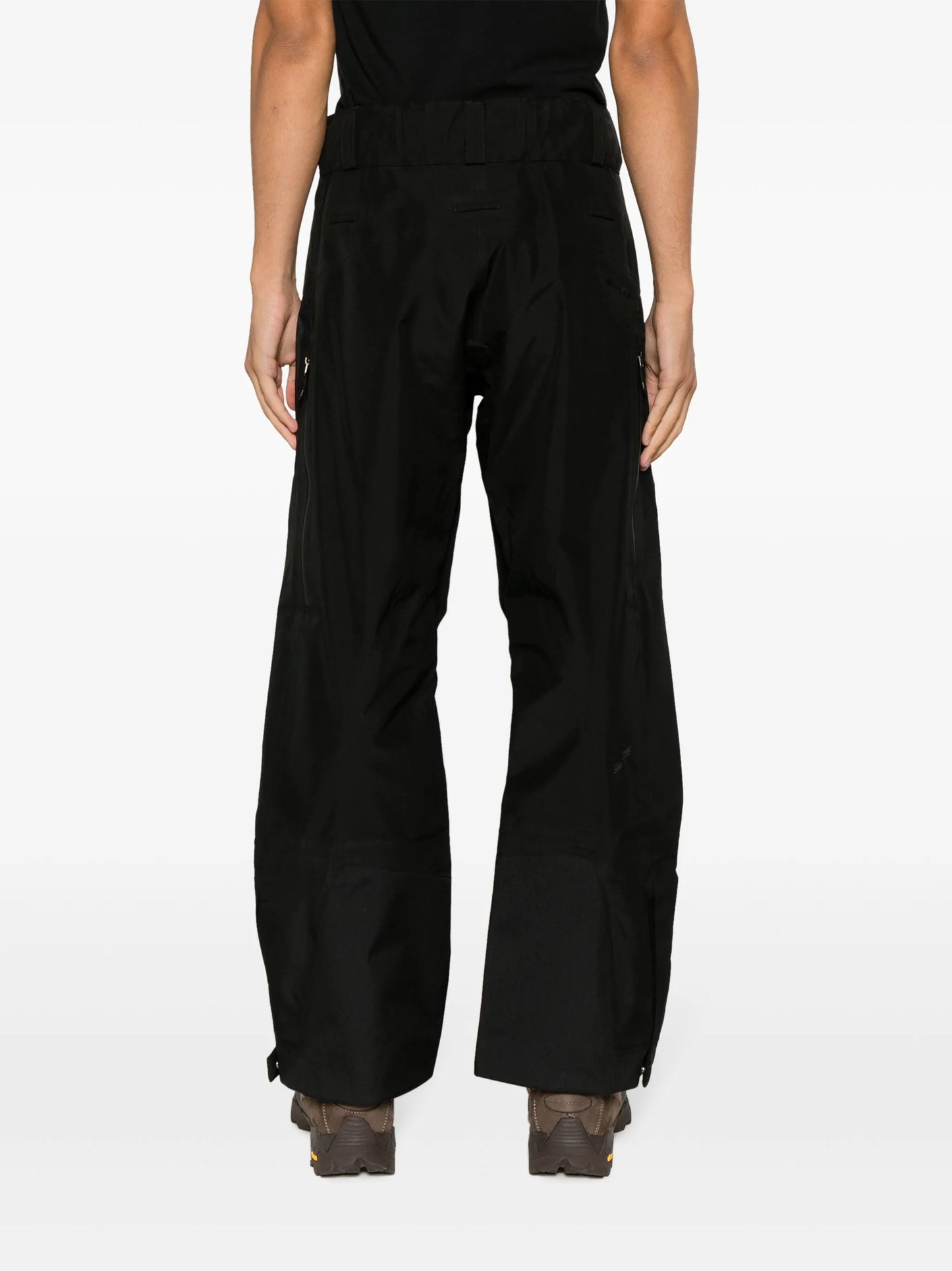 3L GORE-TEX track pants
