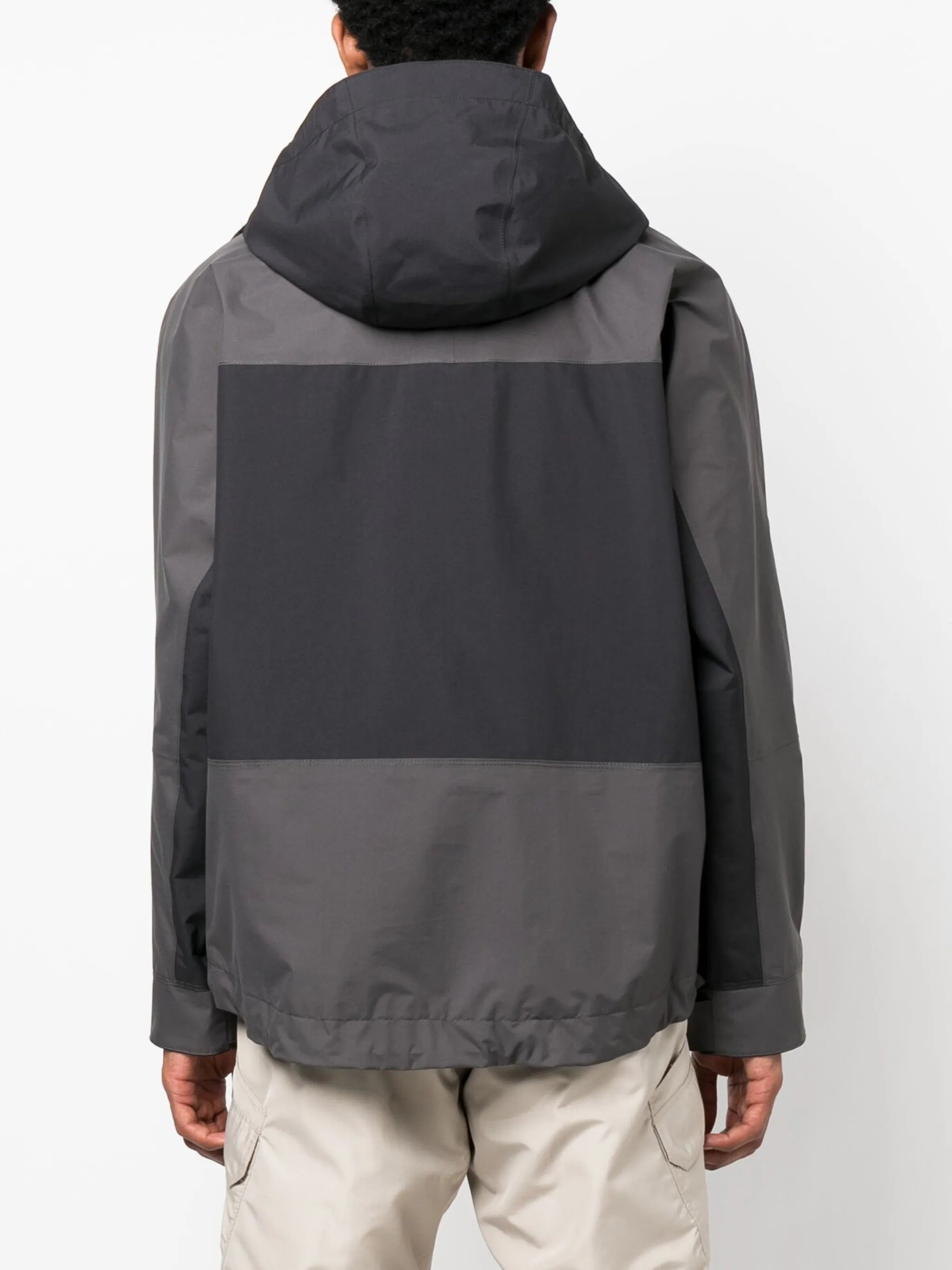 Pertex Unlimited 2L jacket