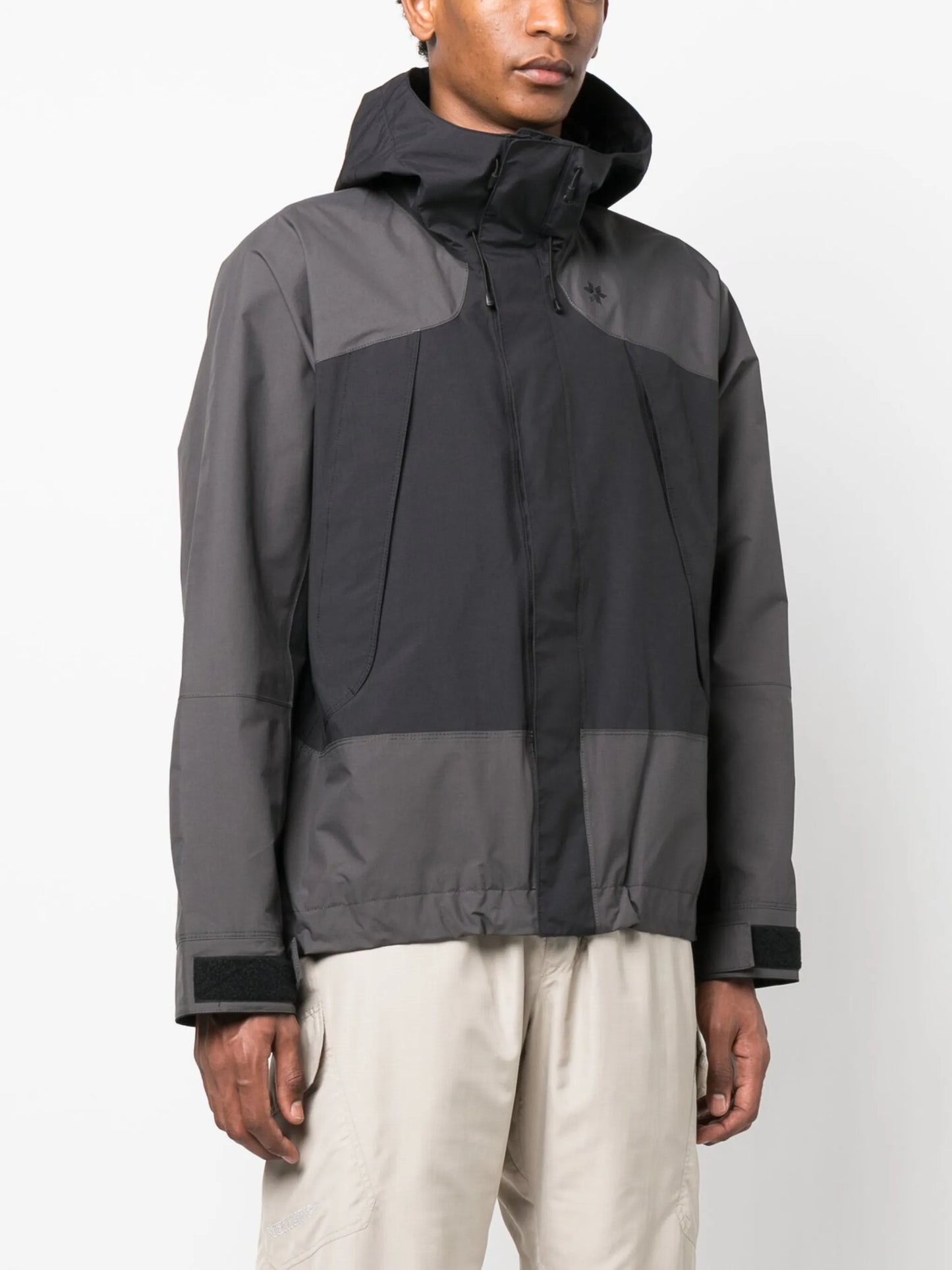 Pertex Unlimited 2L jacket