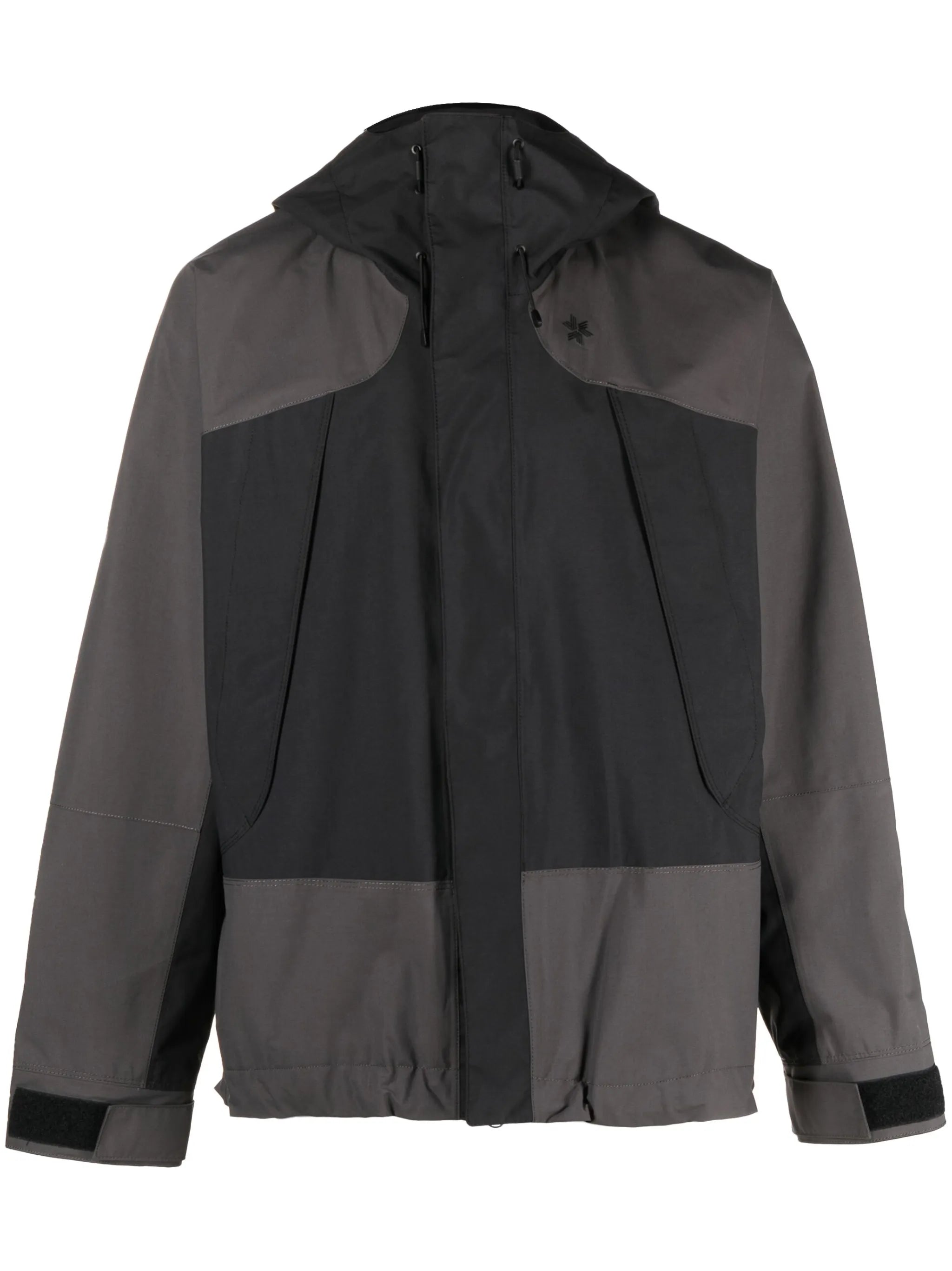 Pertex Unlimited 2L jacket