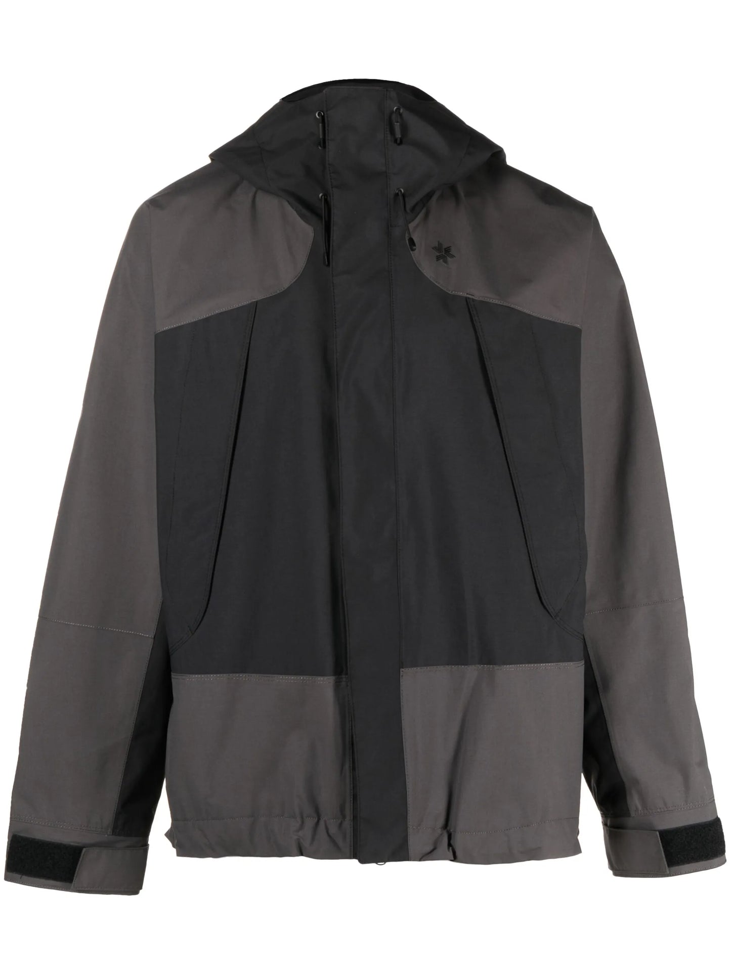 Pertex Unlimited 2L jacket