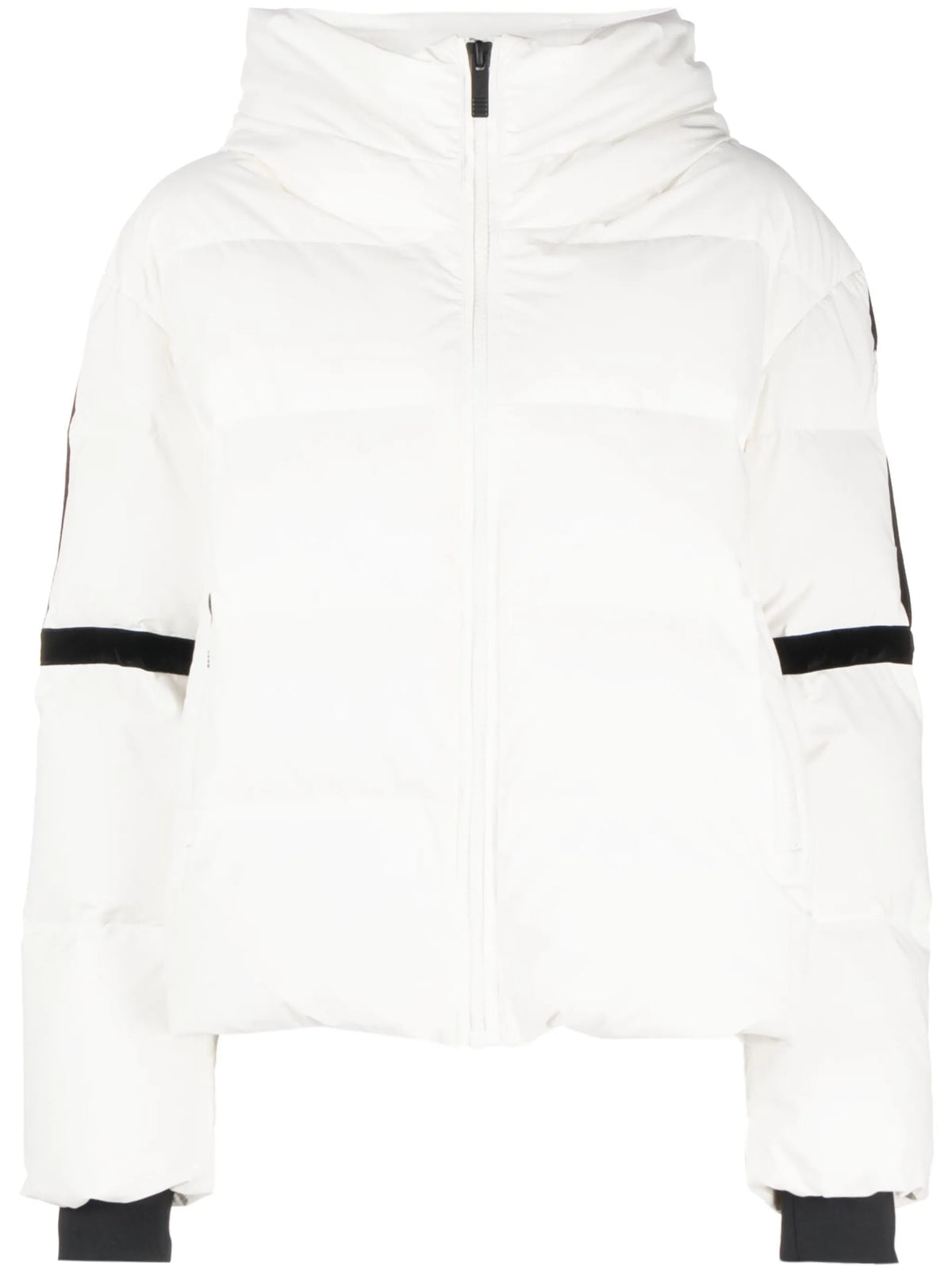 Barsy down jacket
