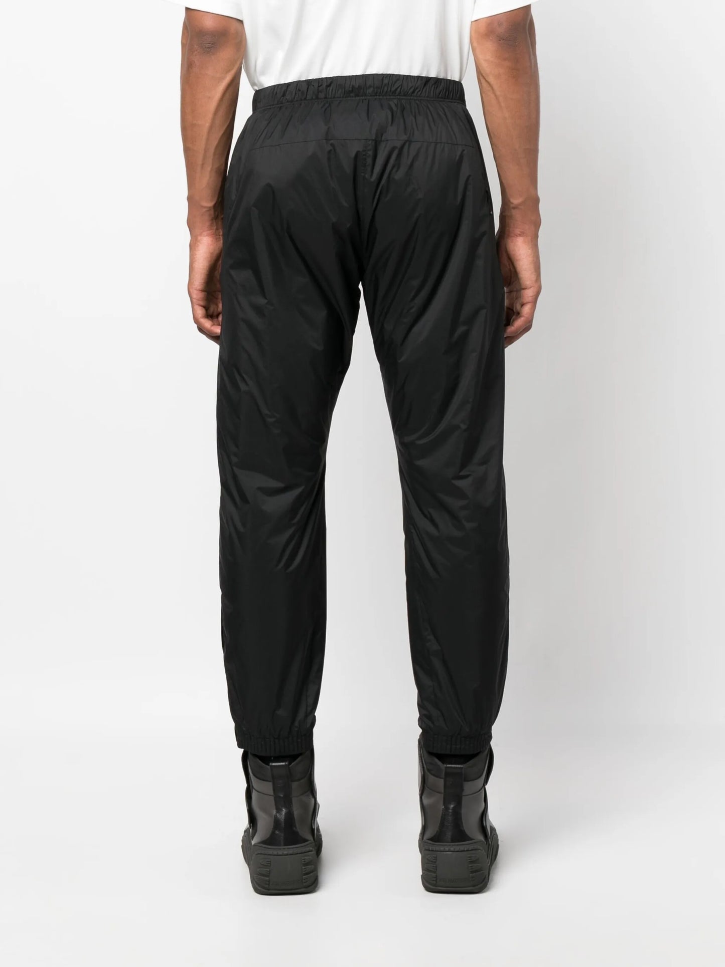 Pertex Quantum track pant