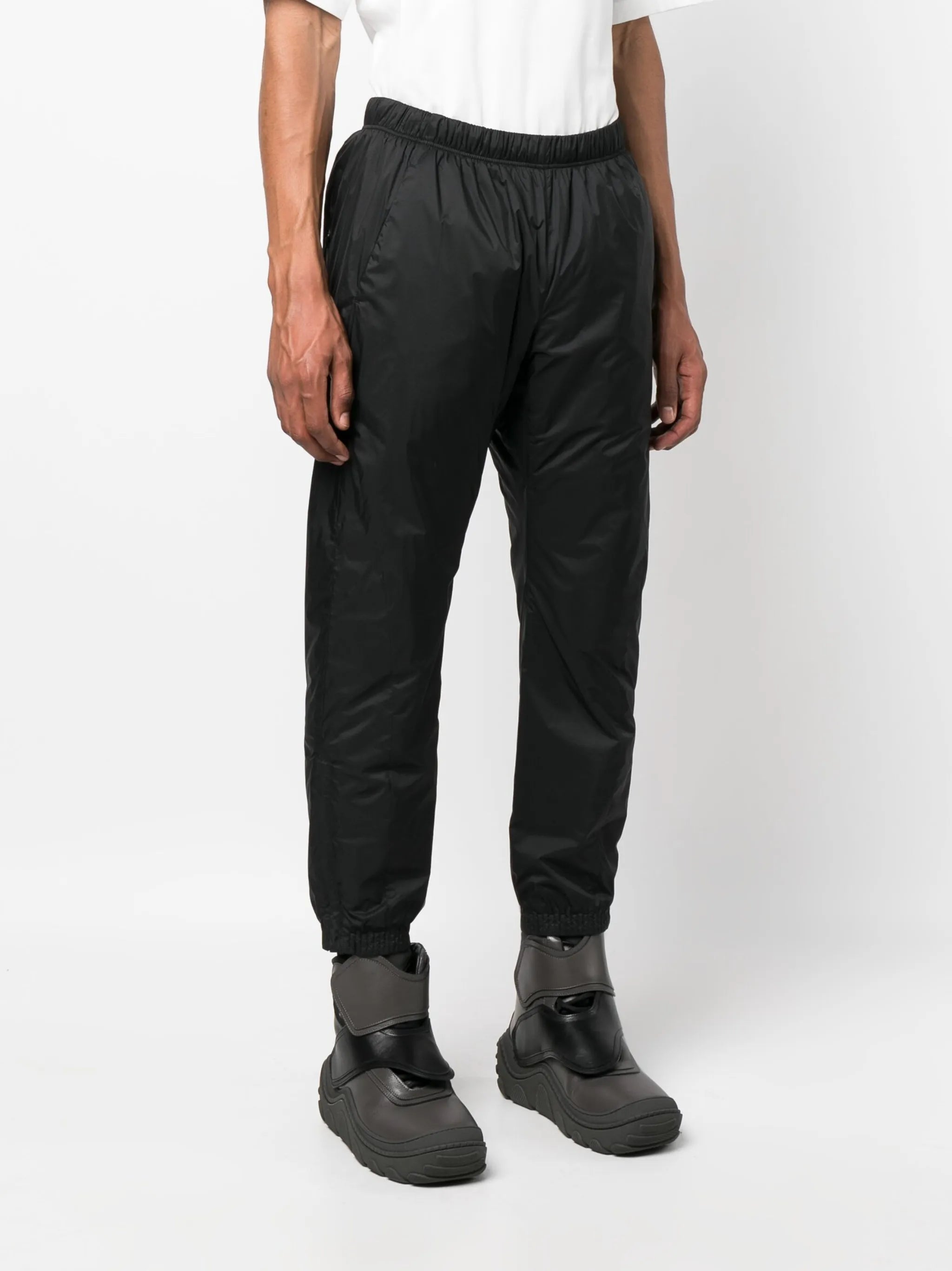 Pertex Quantum track pant