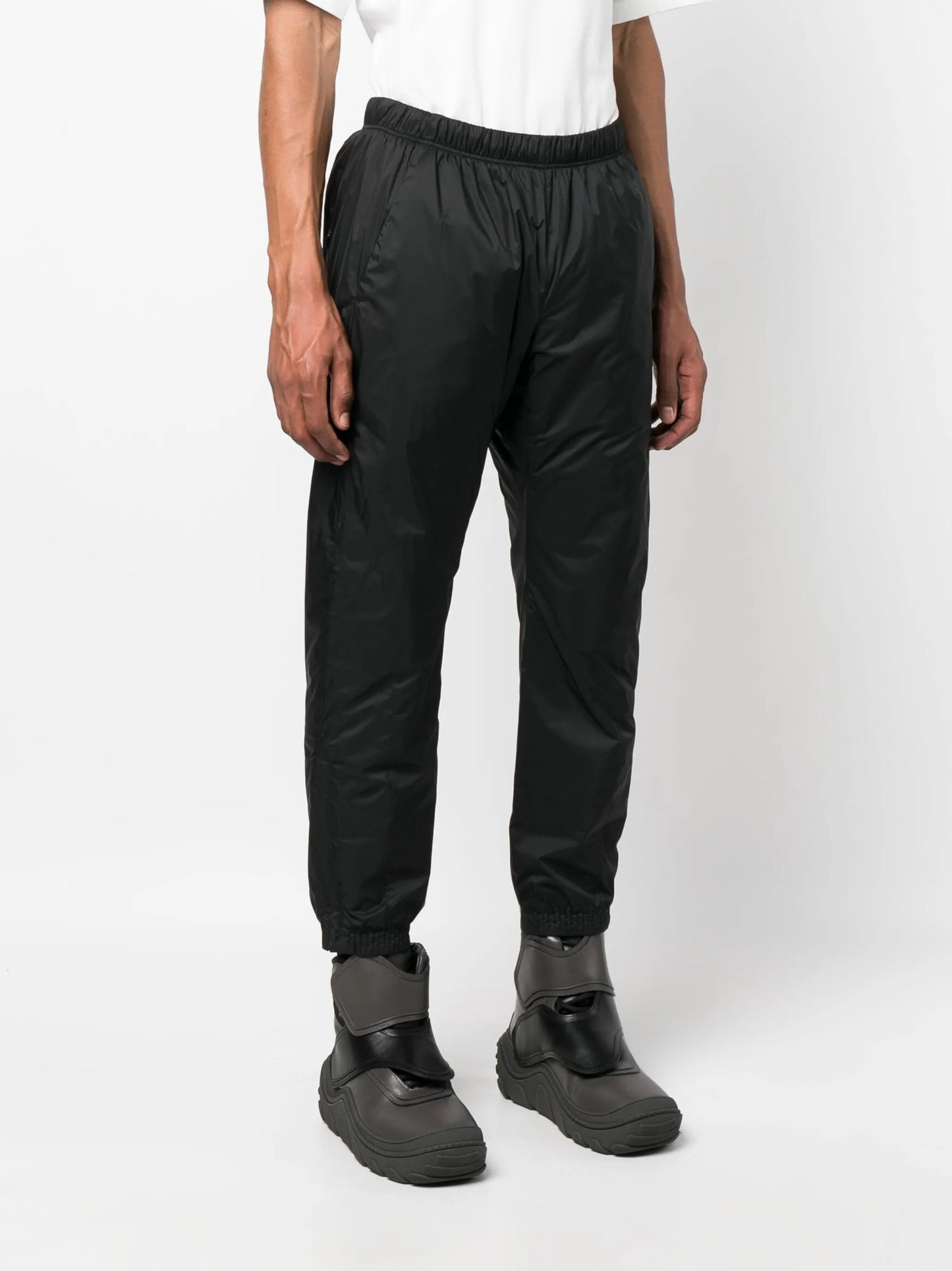 Pertex Quantum track pant